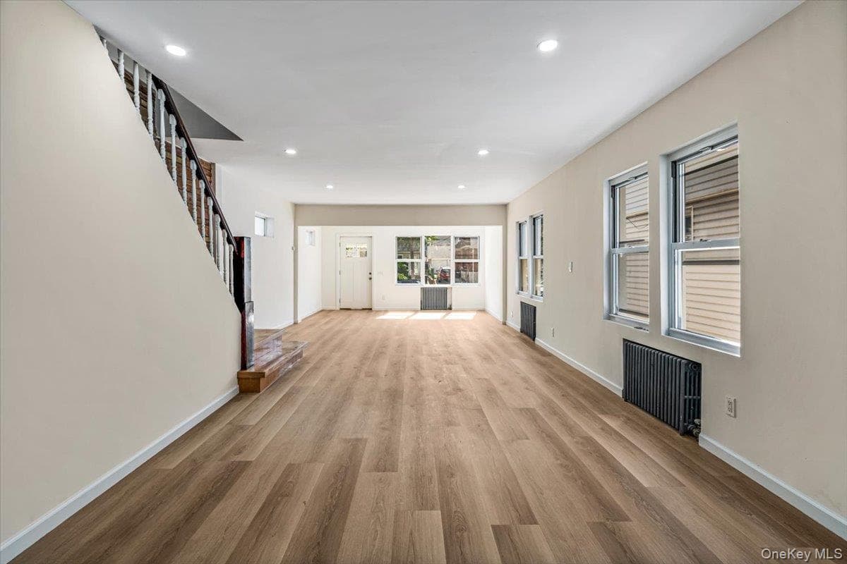 6134 Parsons Boulevard thumbnail 4