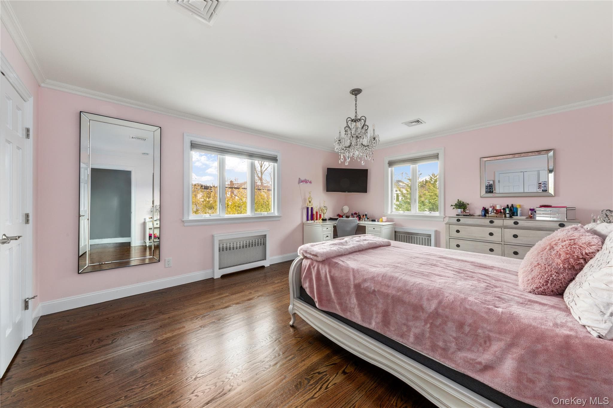 15496 Riverside Drive thumbnail 19