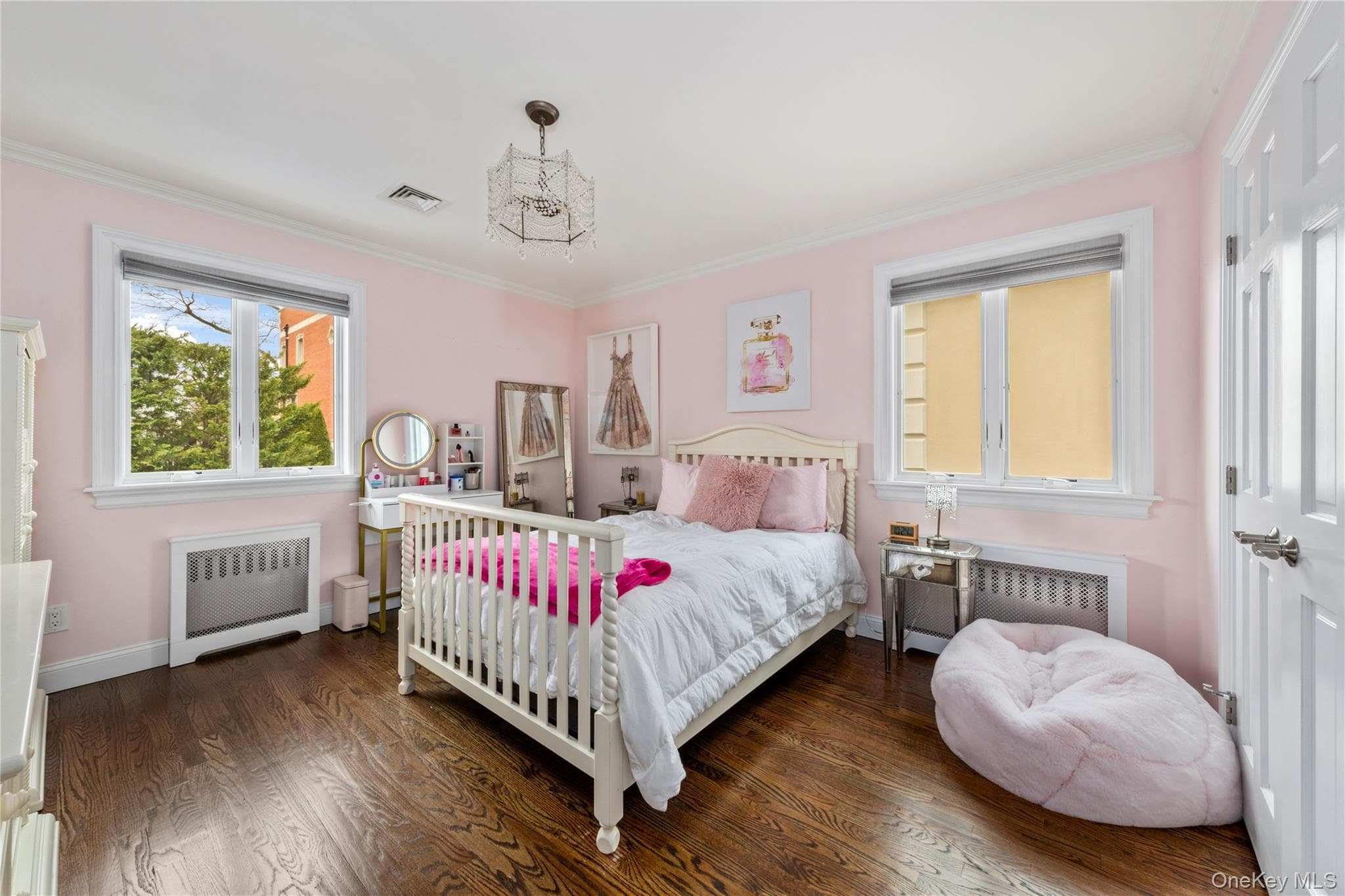 15496 Riverside Drive thumbnail 18