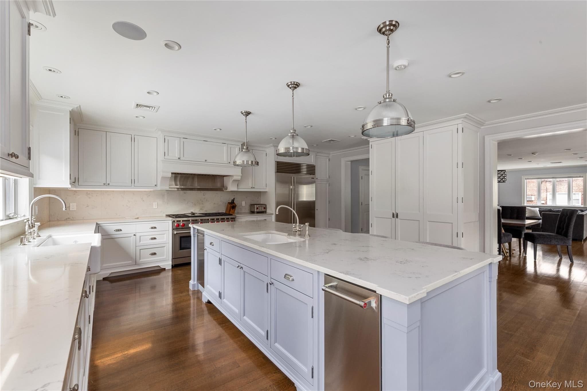 15496 Riverside Drive thumbnail 10