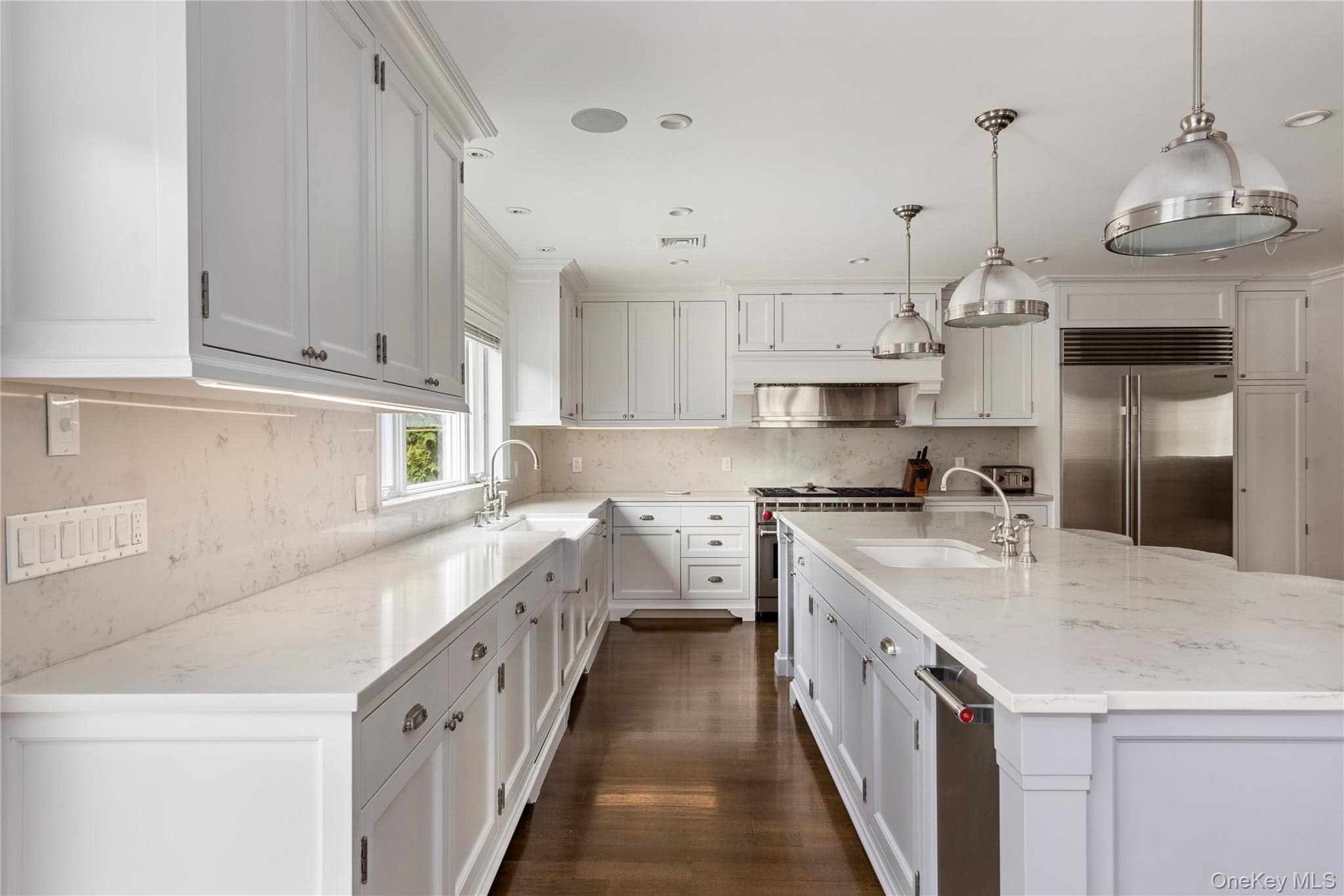 15496 Riverside Drive thumbnail 9