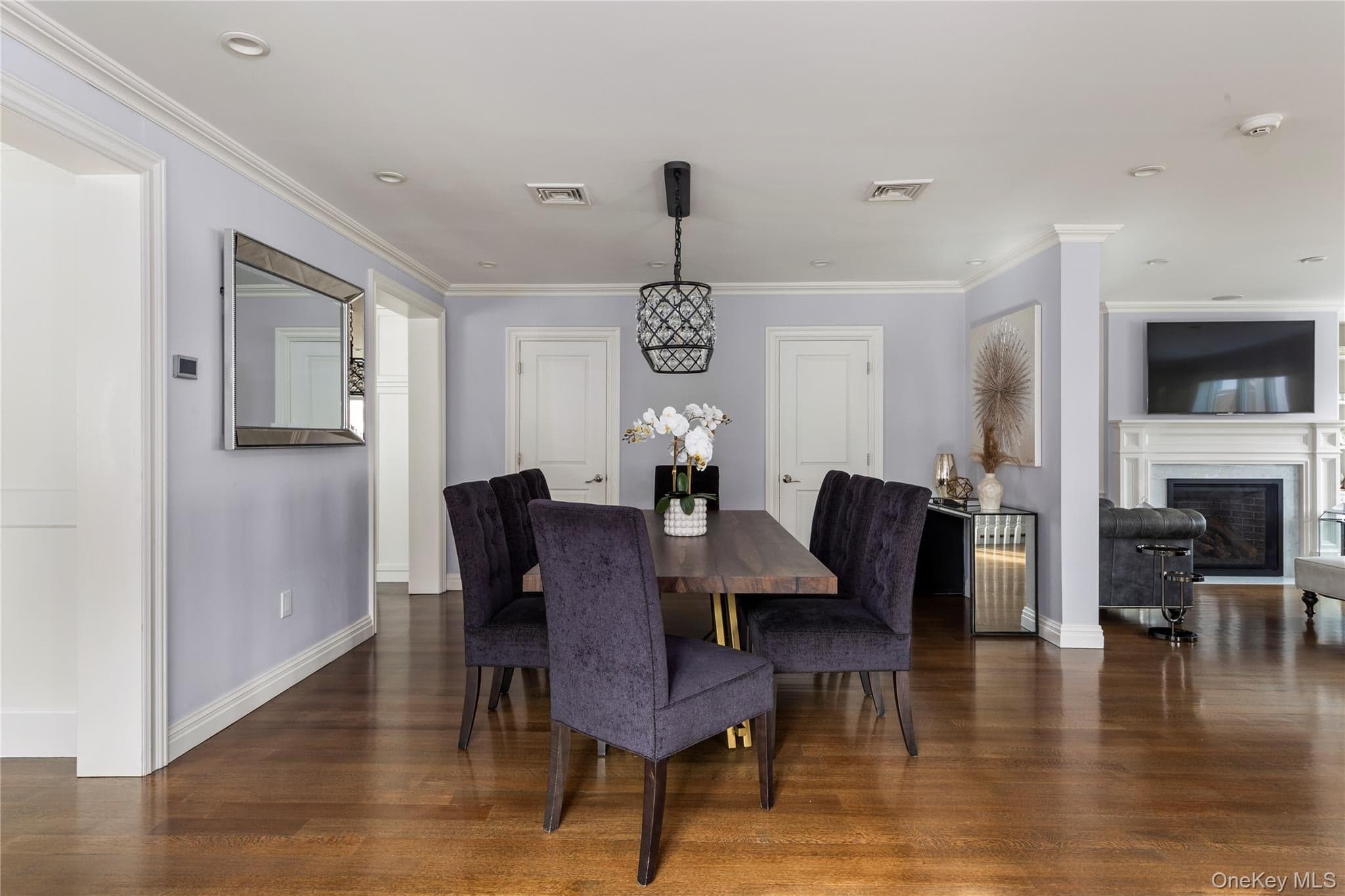 15496 Riverside Drive thumbnail 5