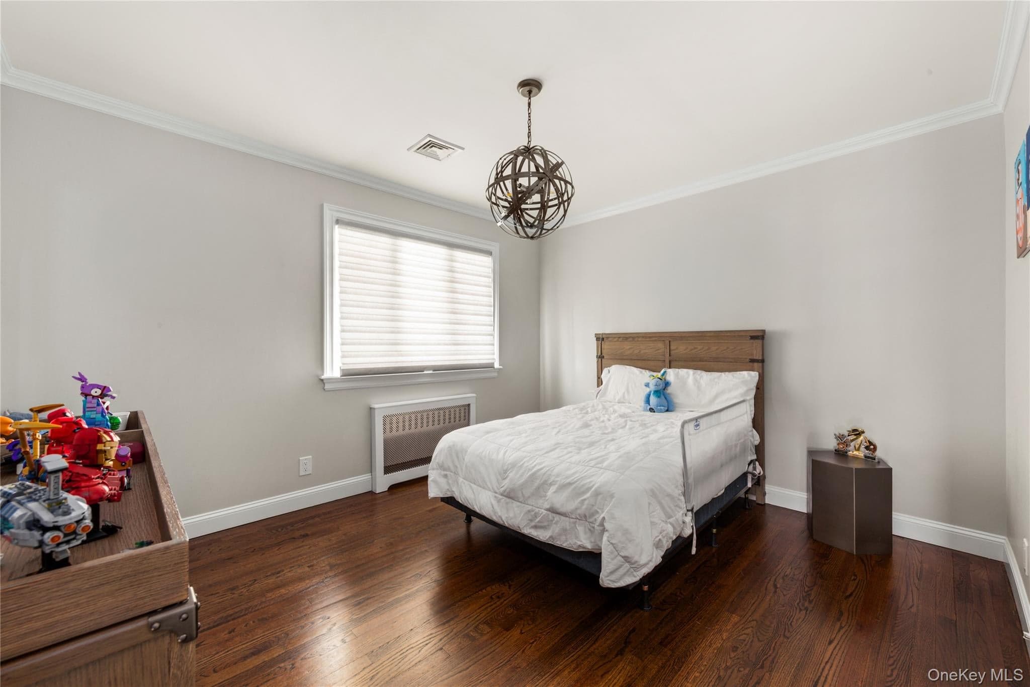 15496 Riverside Drive thumbnail 17
