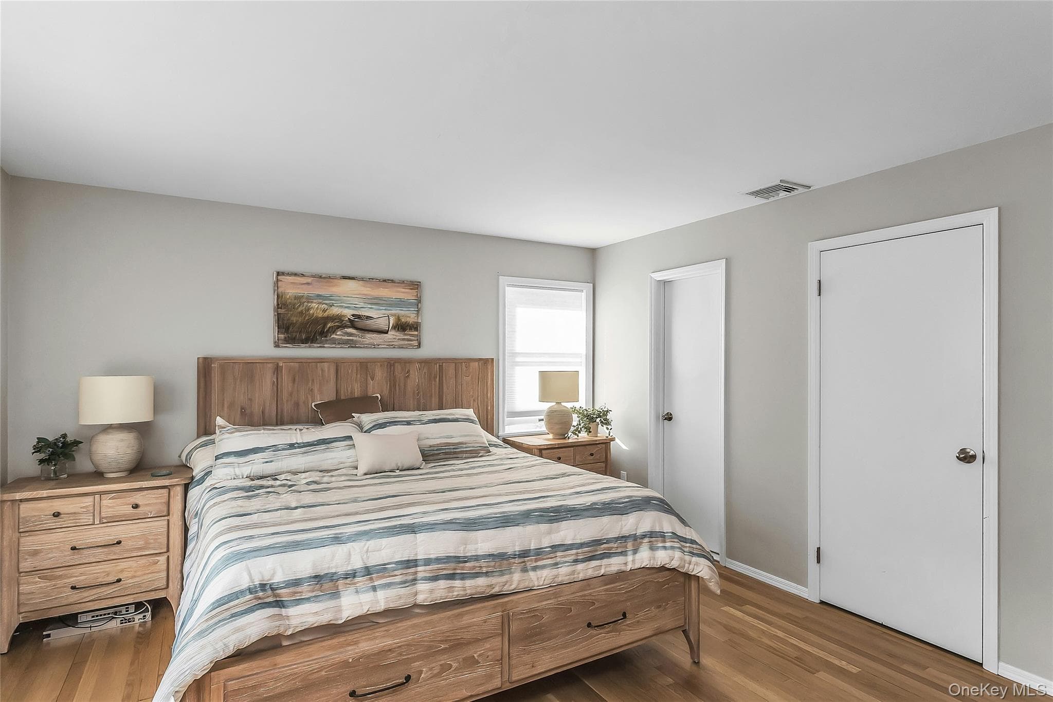 15 Riverside Avenue thumbnail 13