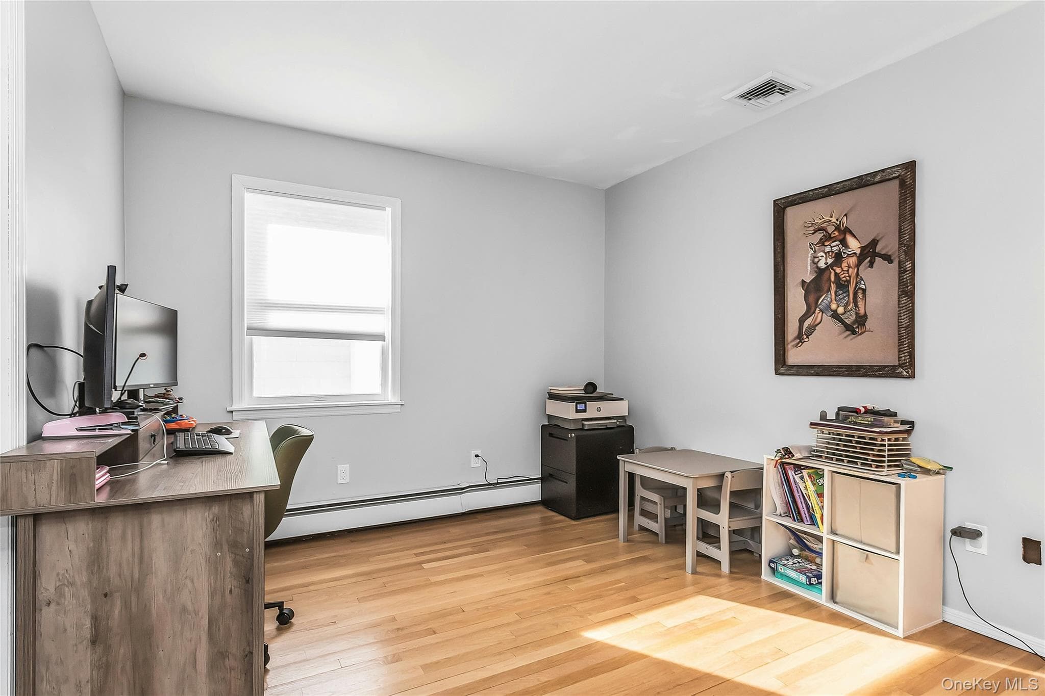 15 Riverside Avenue thumbnail 16