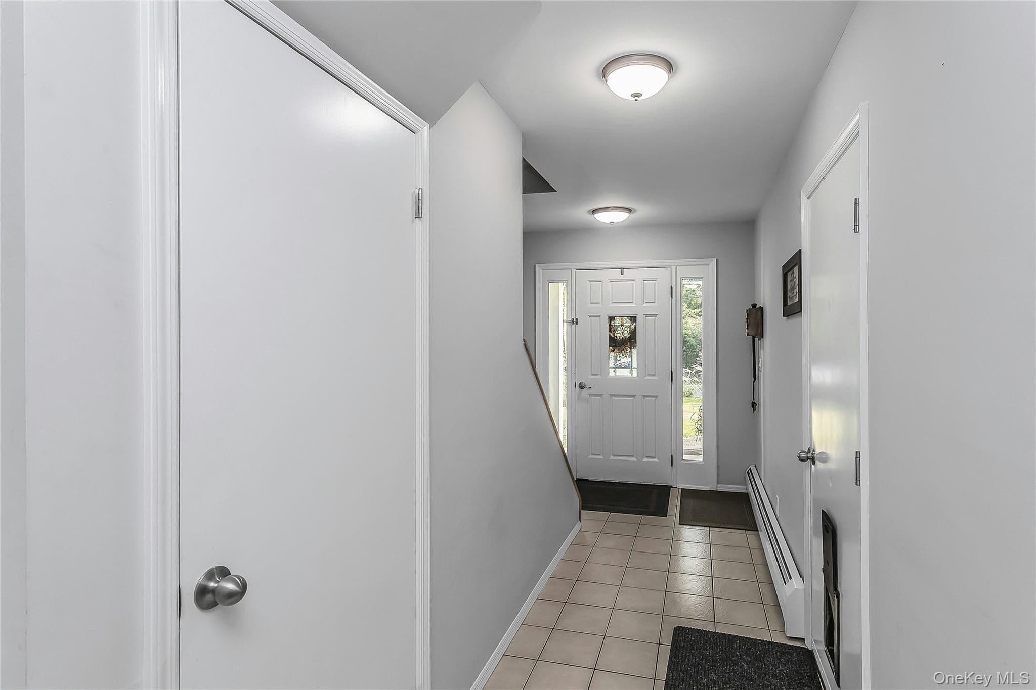 15 Riverside Avenue thumbnail 19