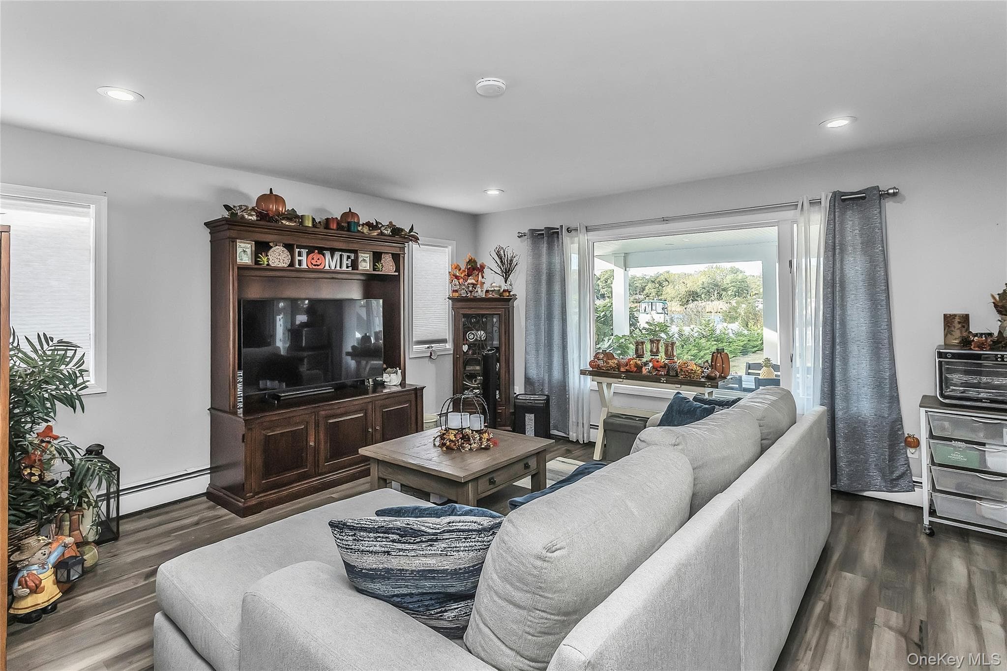 15 Riverside Avenue thumbnail 20