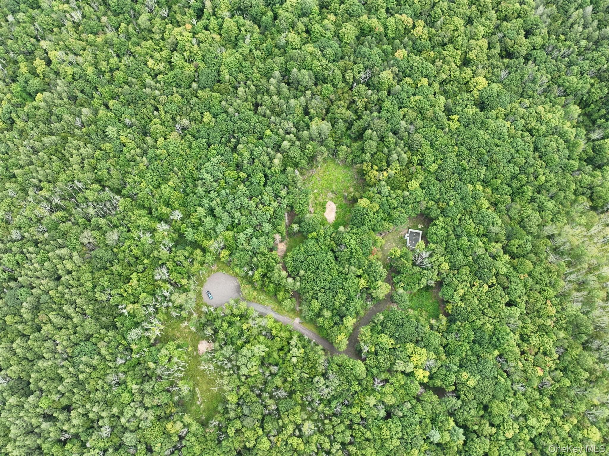 TBD Boulder Brook Lot B14 Road thumbnail 41