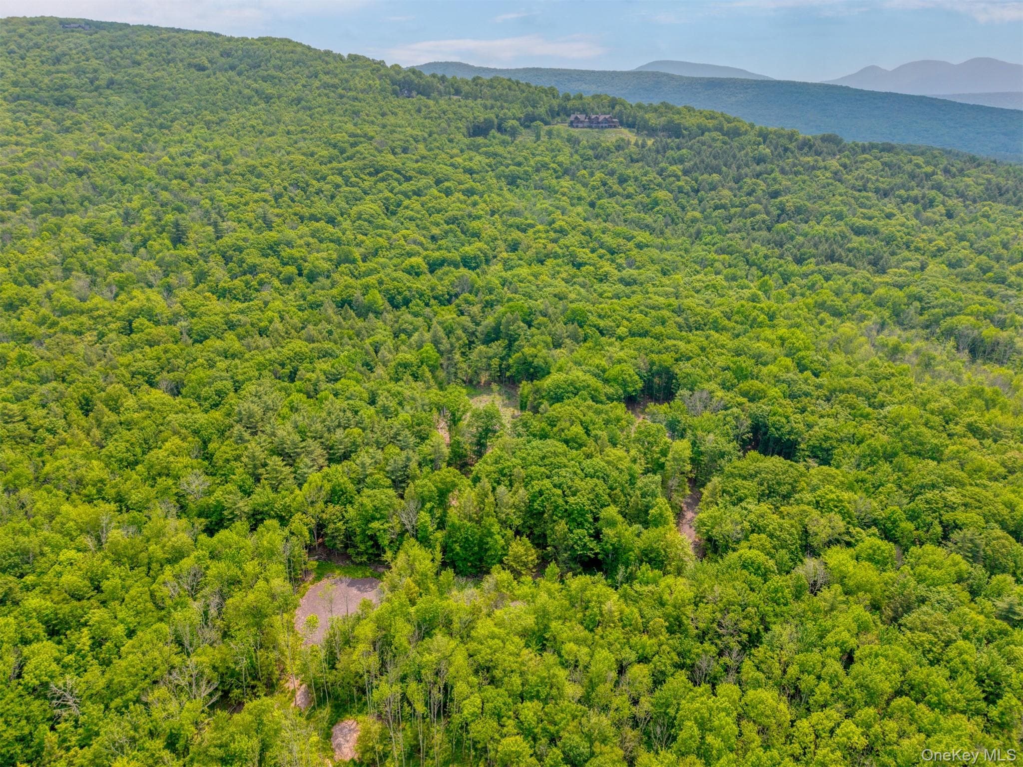 TBD Boulder Brook Lot B14 Road thumbnail 19