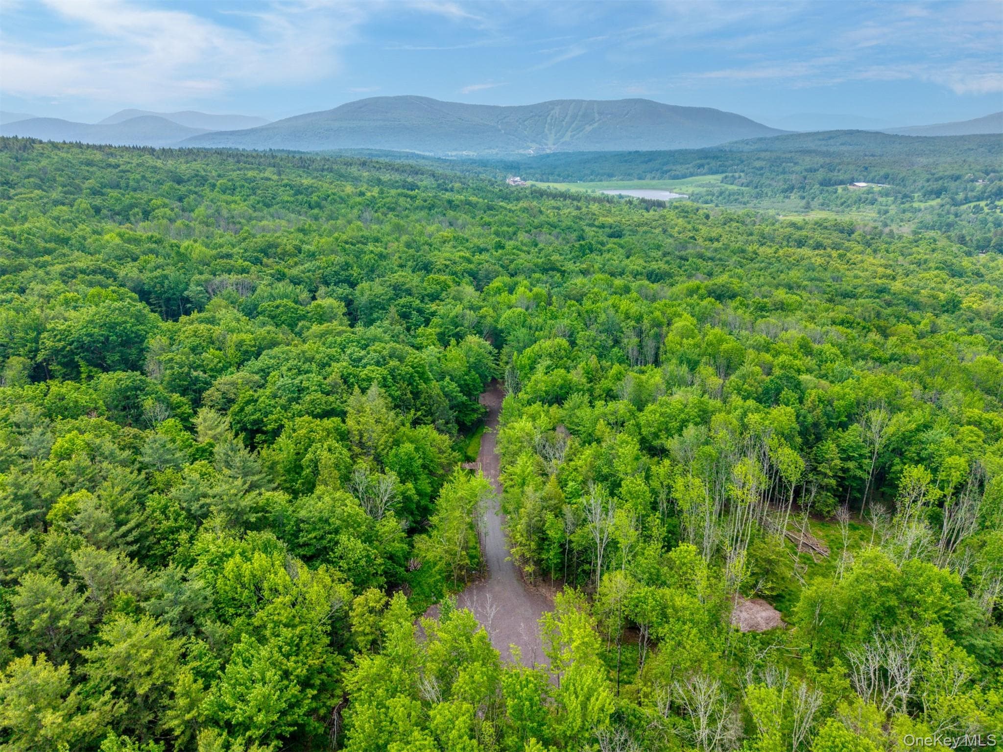 TBD Boulder Brook Lot B14 Road thumbnail 23