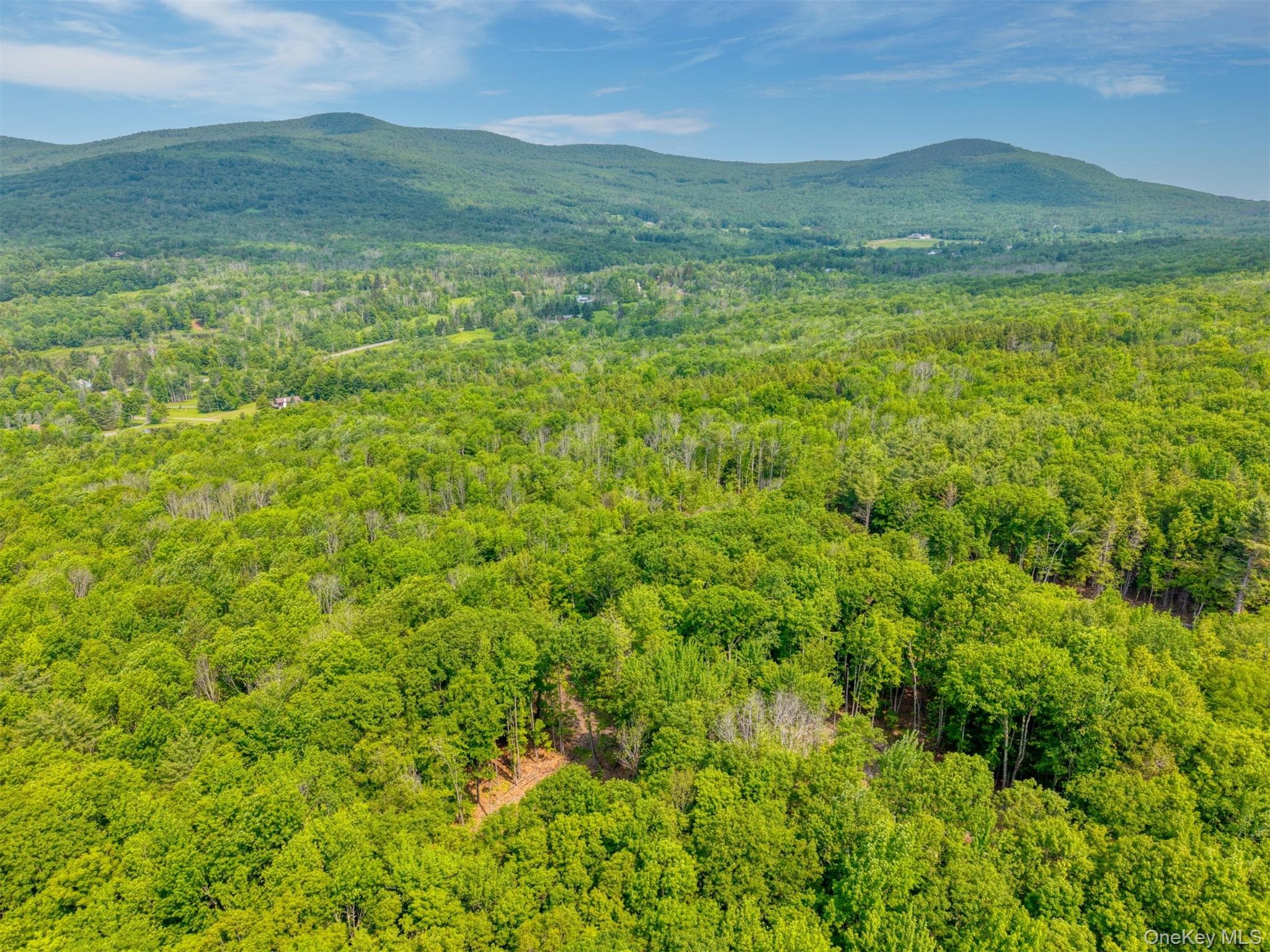 TBD Boulder Brook Lot B14 Road thumbnail 10
