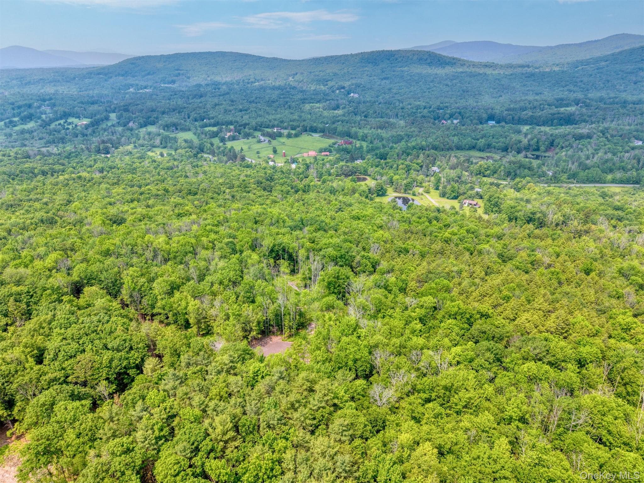 TBD Boulder Brook Lot B14 Road thumbnail 36