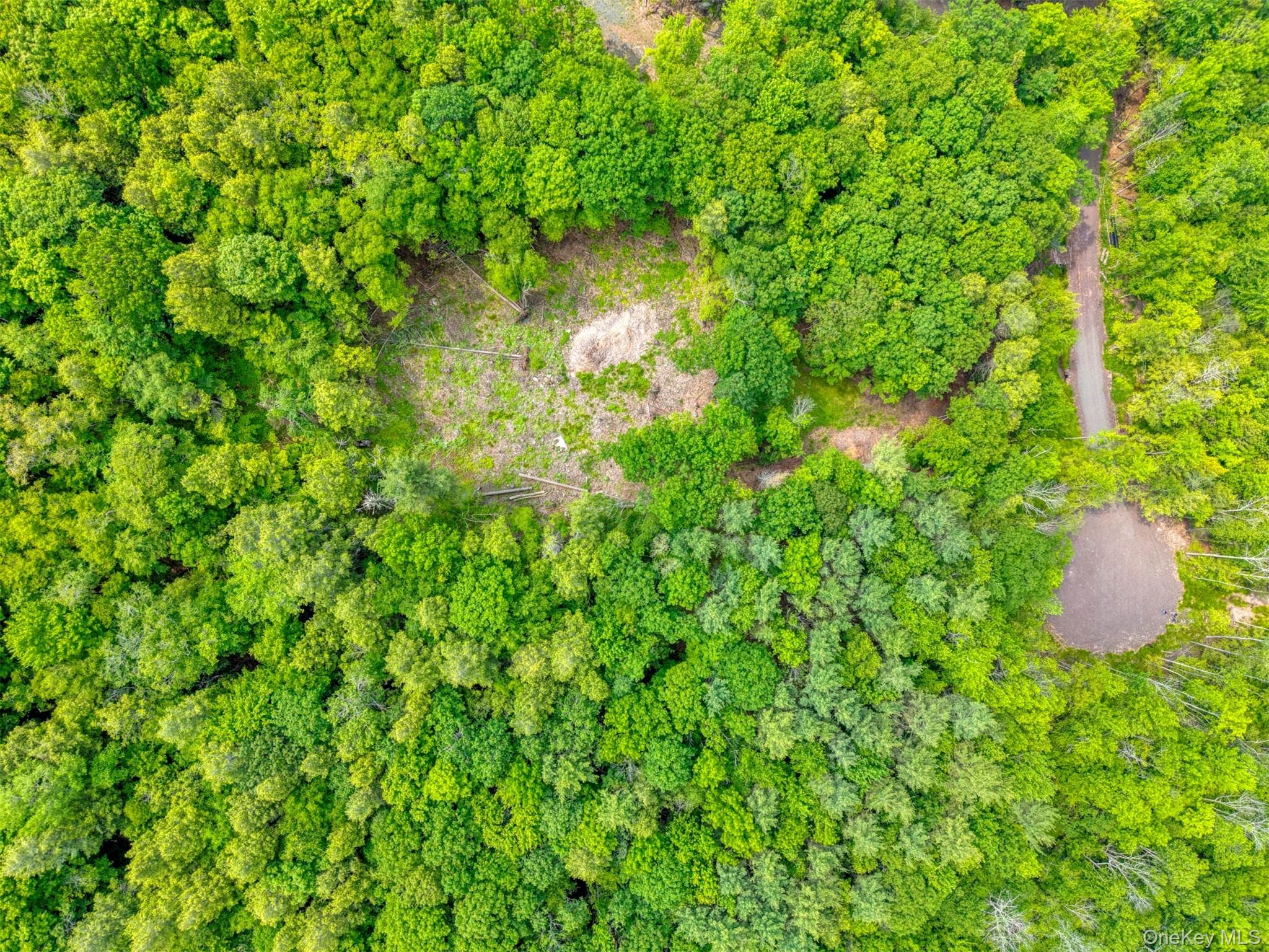 TBD Boulder Brook Lot B14 Road thumbnail 21