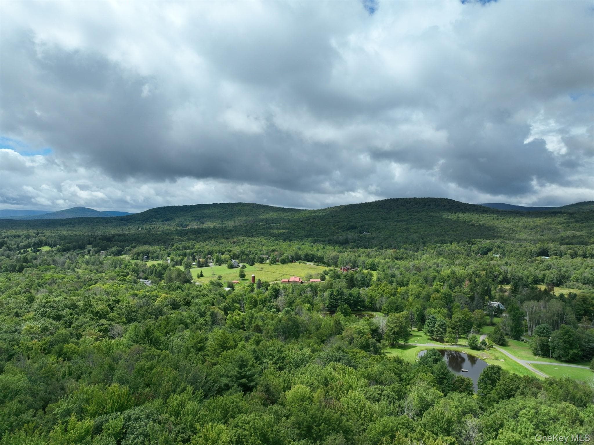 TBD Boulder Brook Lot B14 Road thumbnail 46