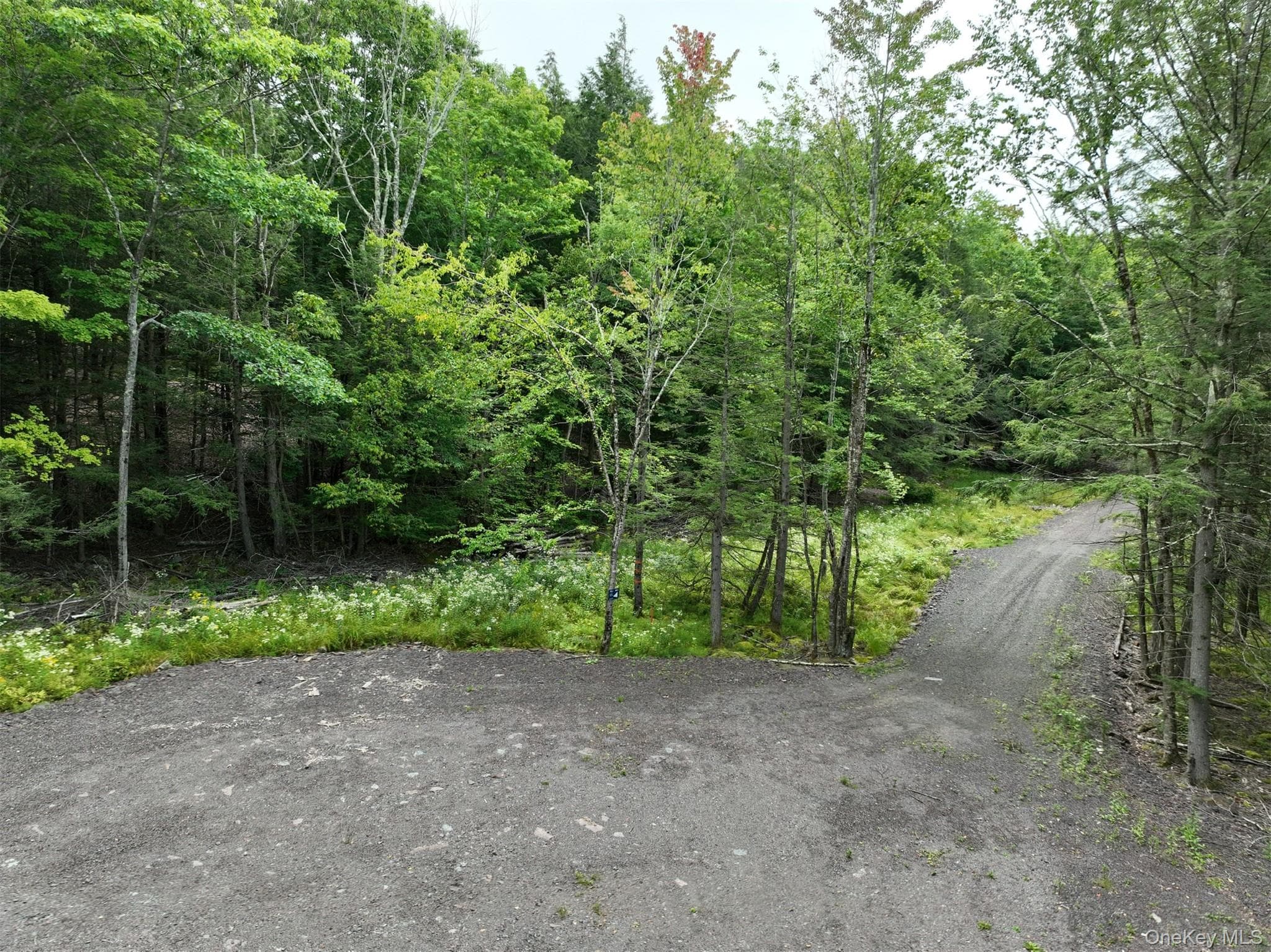 TBD Boulder Brook Lot B14 Road thumbnail 39