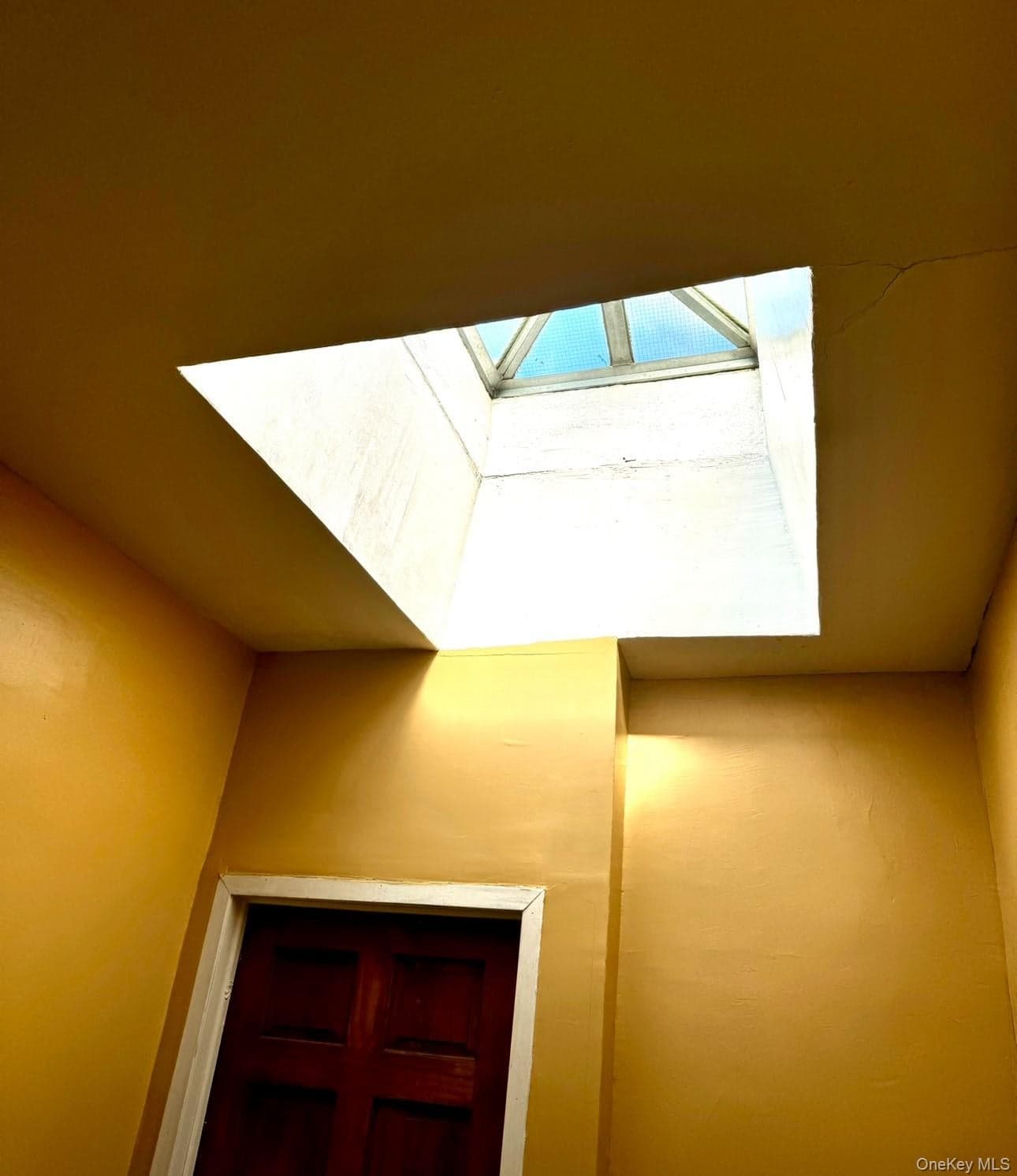 1538 Saint Marks Avenue thumbnail 15