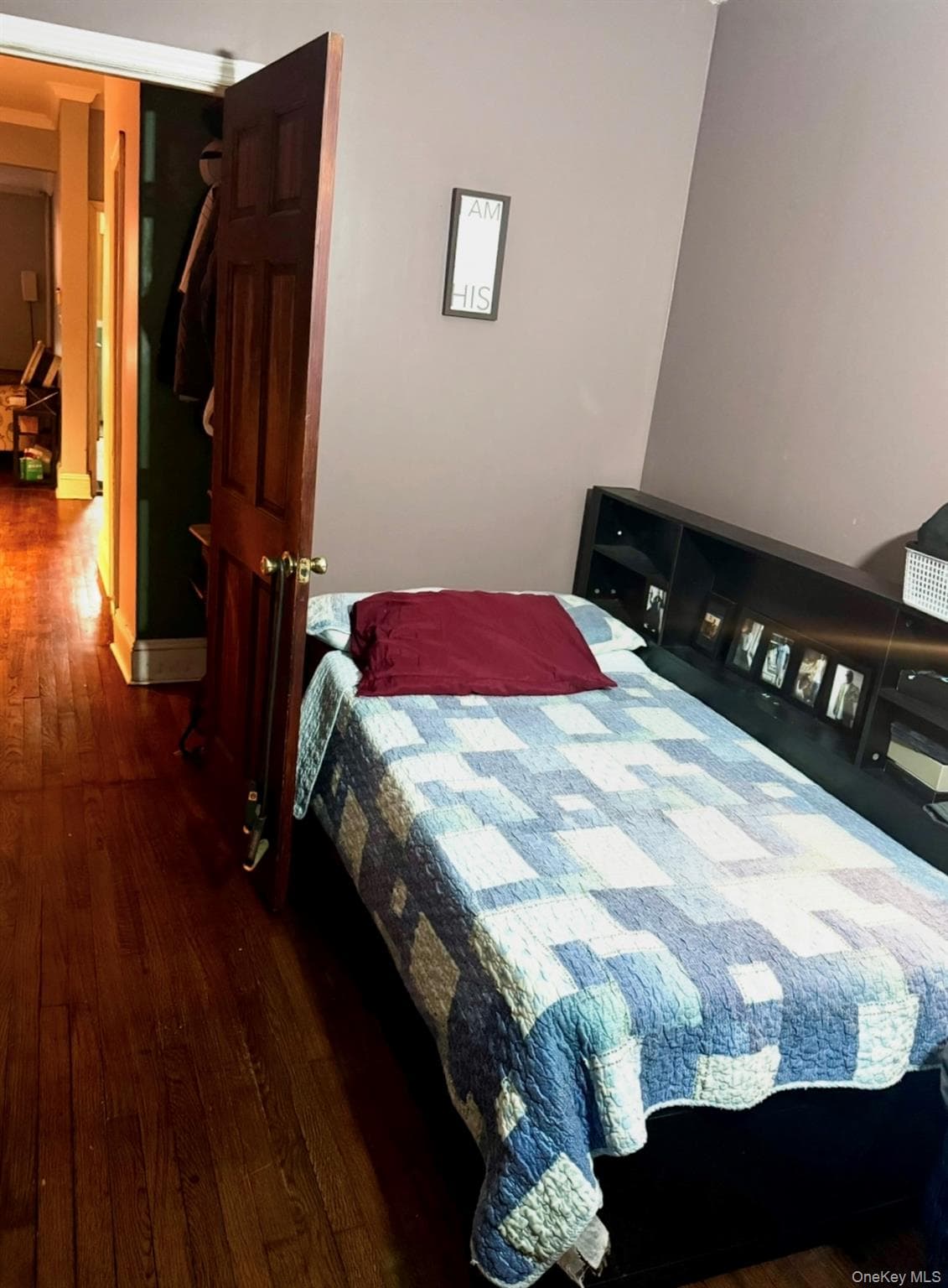1538 Saint Marks Avenue thumbnail 10
