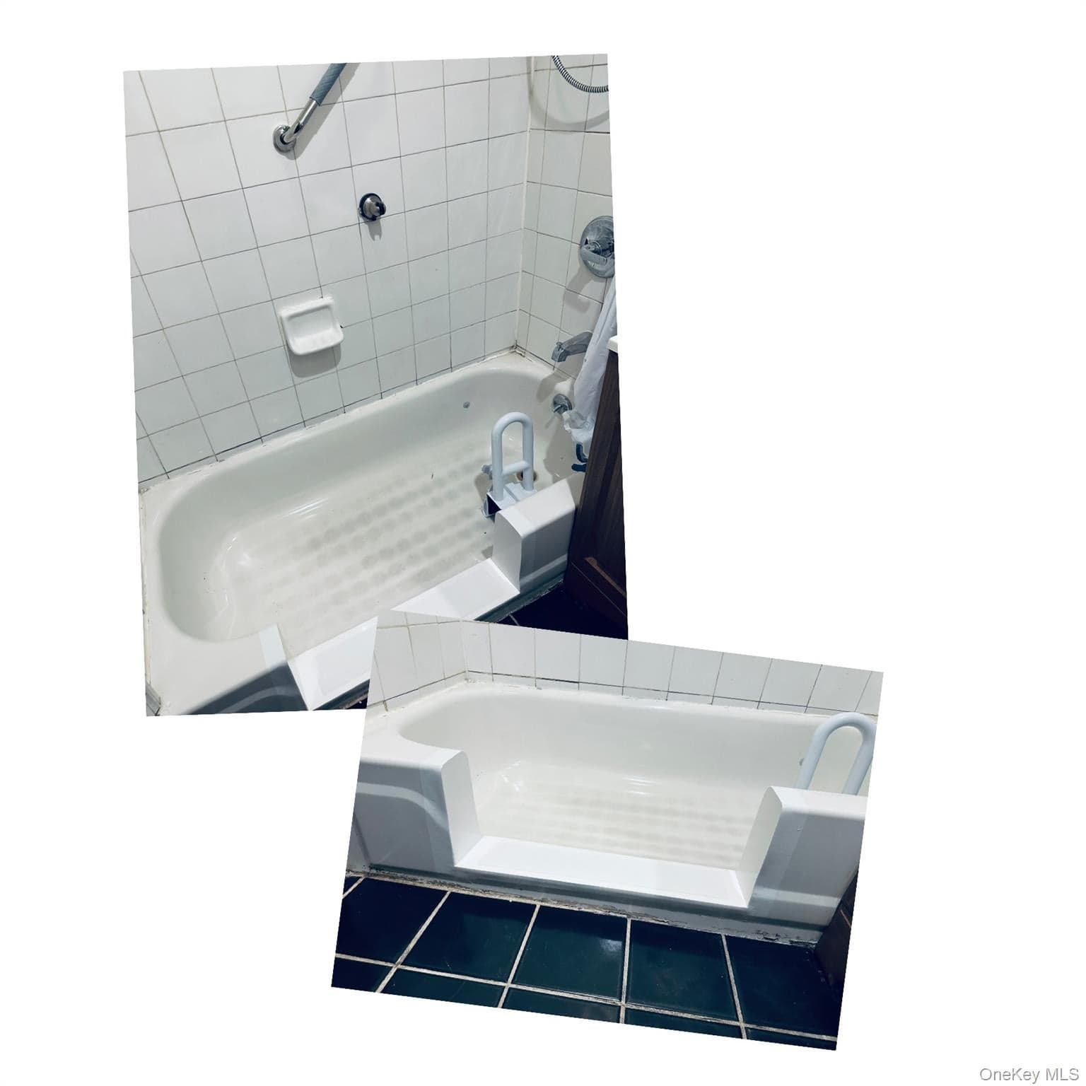 1538 Saint Marks Avenue thumbnail 11