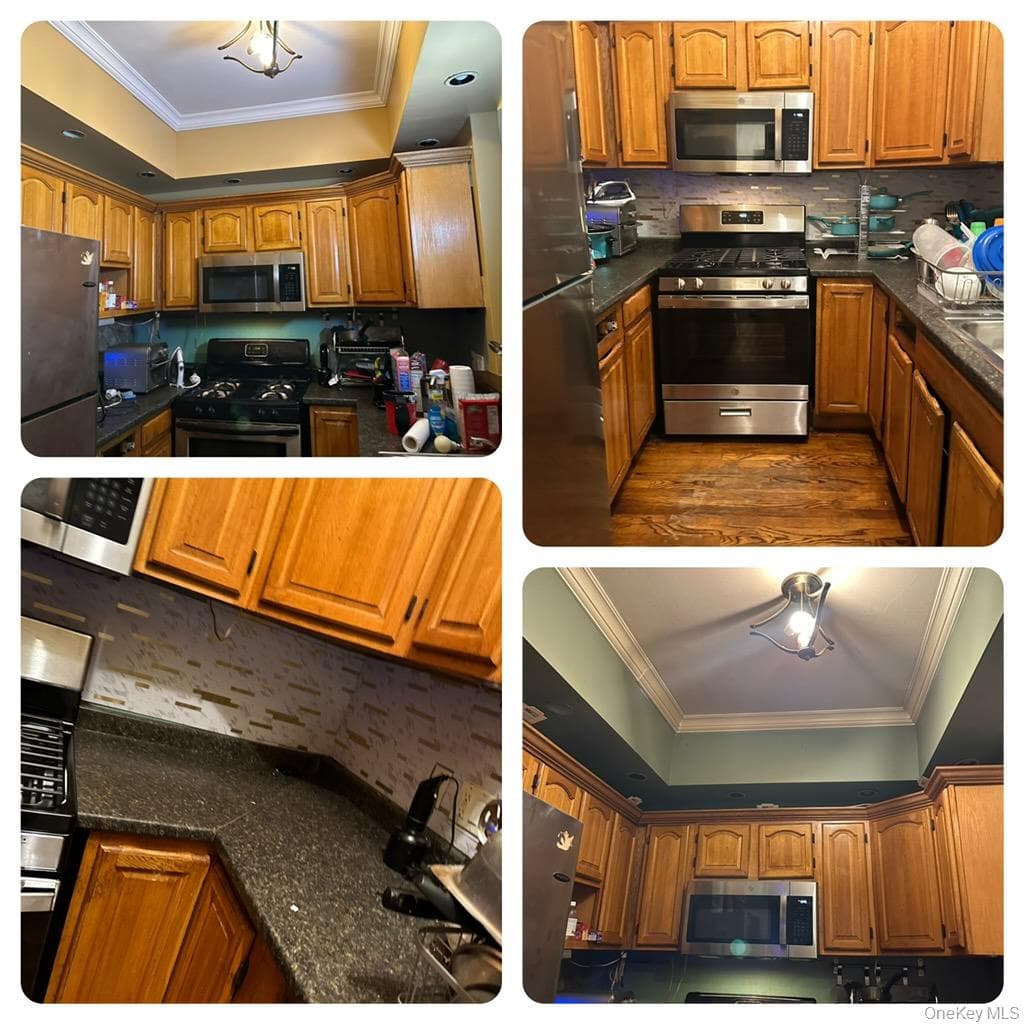 1538 Saint Marks Avenue thumbnail 6