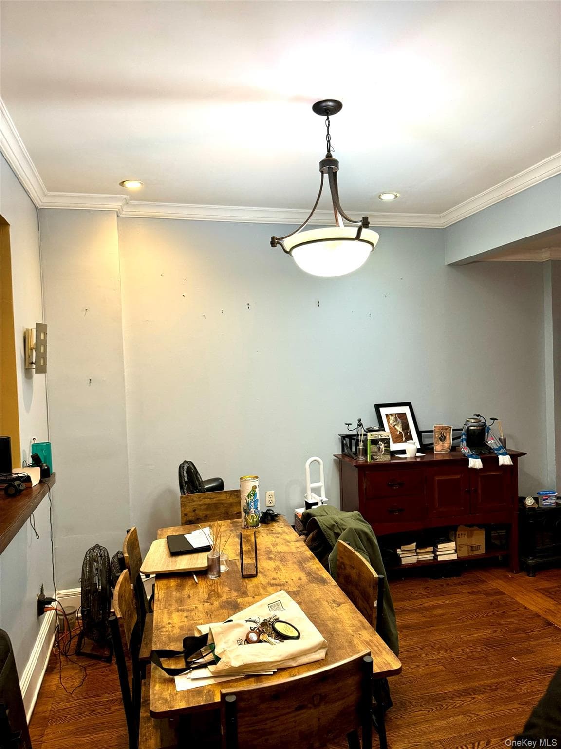 1538 Saint Marks Avenue thumbnail 5