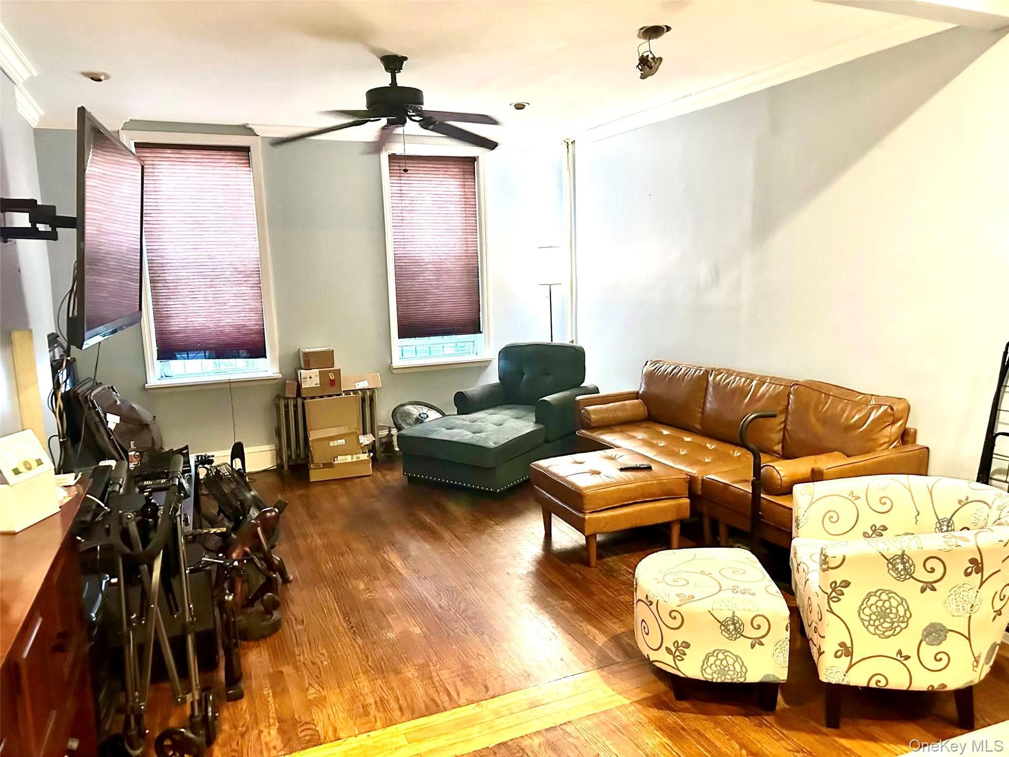 1538 Saint Marks Avenue thumbnail 4