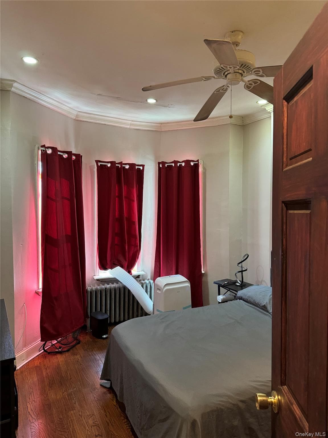 1538 Saint Marks Avenue thumbnail 8