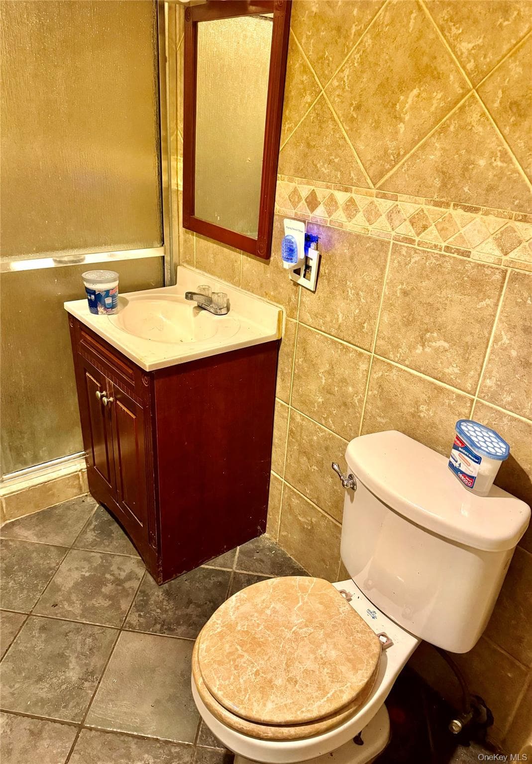 1538 Saint Marks Avenue thumbnail 19