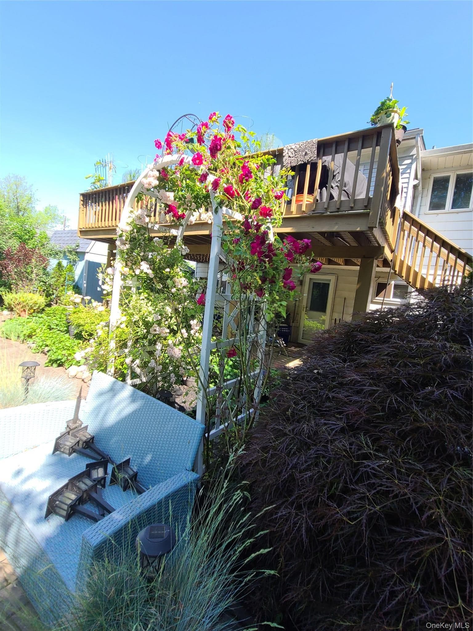 35 S Kennedy Drive thumbnail 15