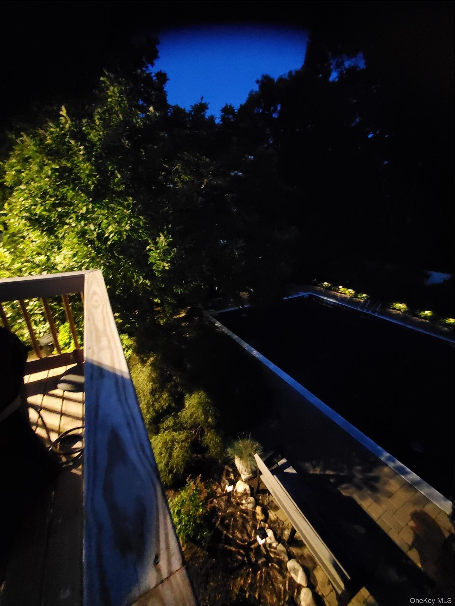 35 S Kennedy Drive thumbnail 23