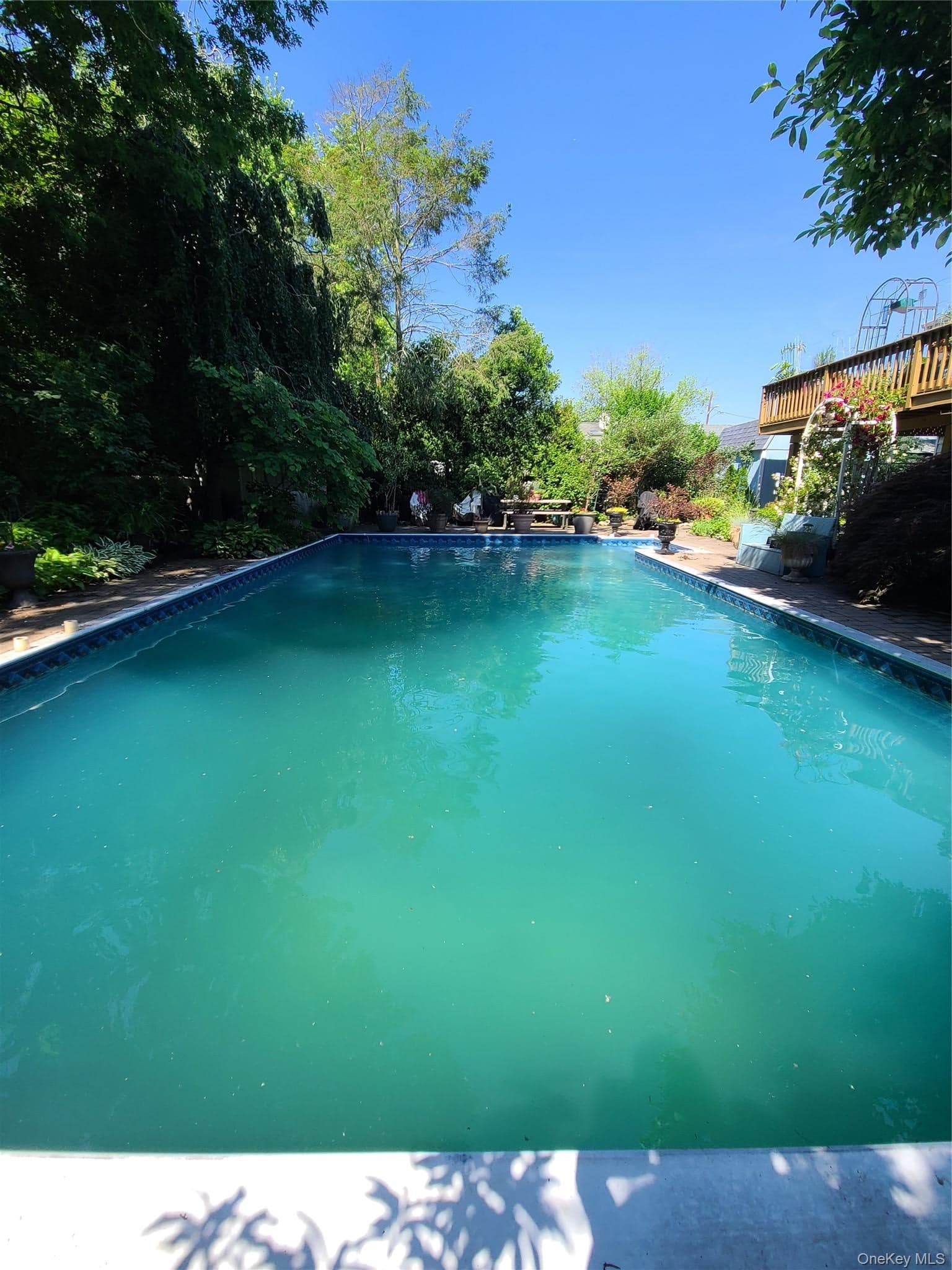 35 S Kennedy Drive thumbnail 16