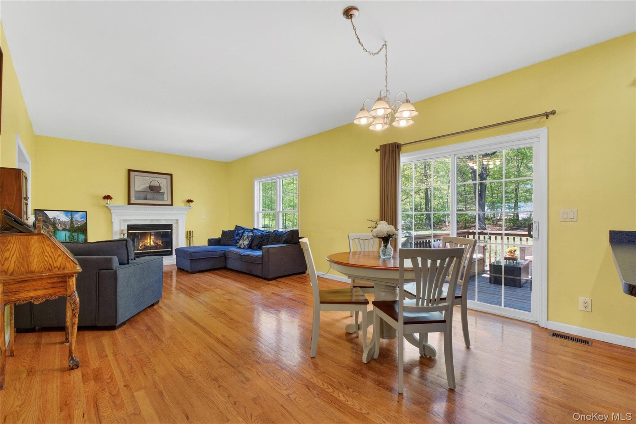 172 Westchester Avenue thumbnail 8