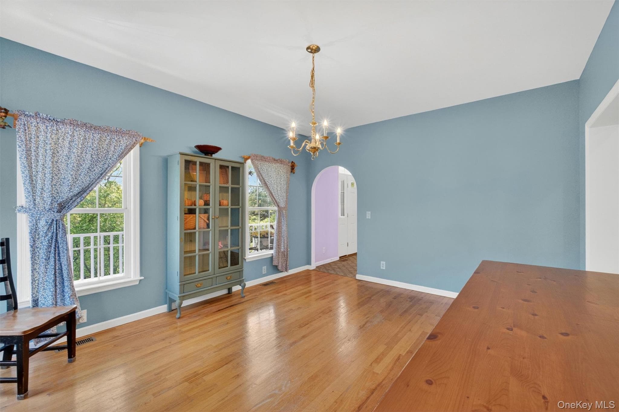 172 Westchester Avenue thumbnail 7