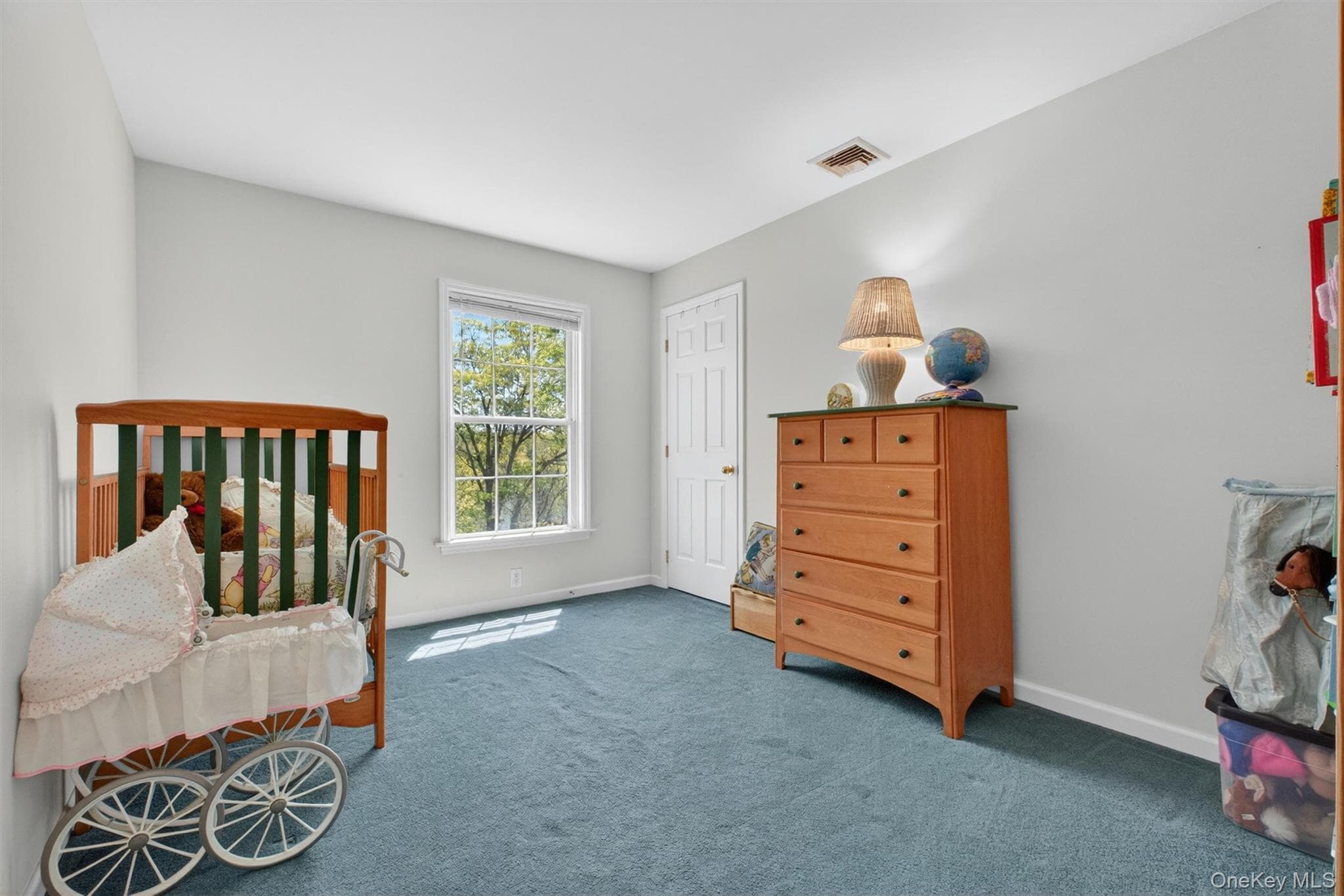 172 Westchester Avenue thumbnail 19
