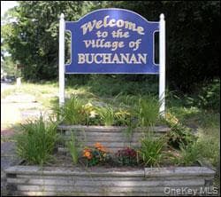 172 Westchester Avenue thumbnail 40