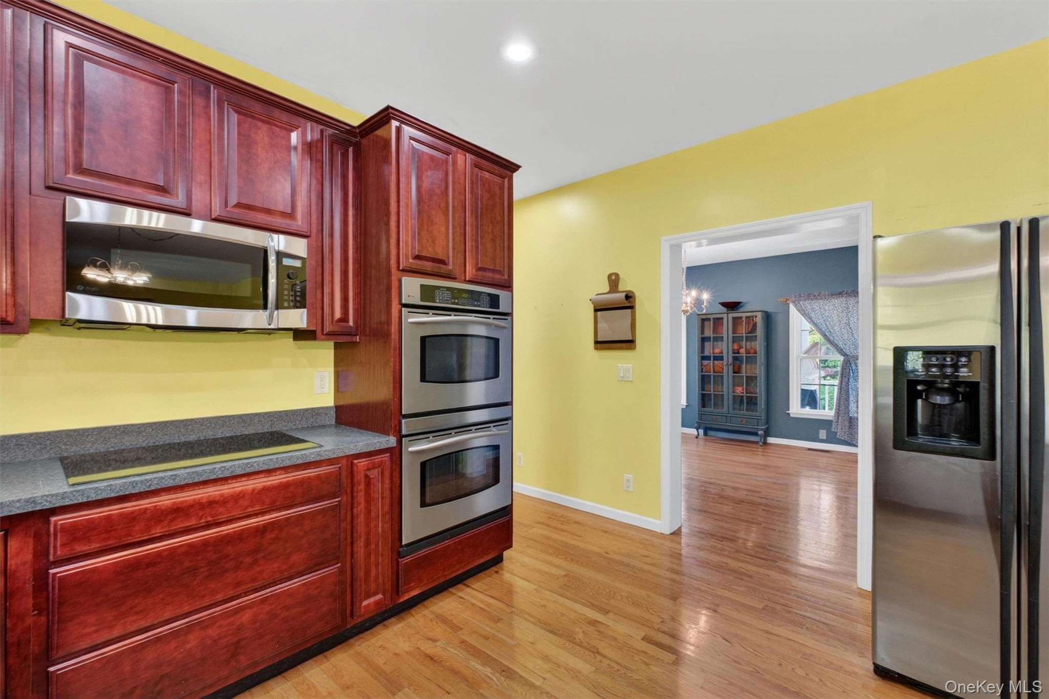 172 Westchester Avenue thumbnail 5