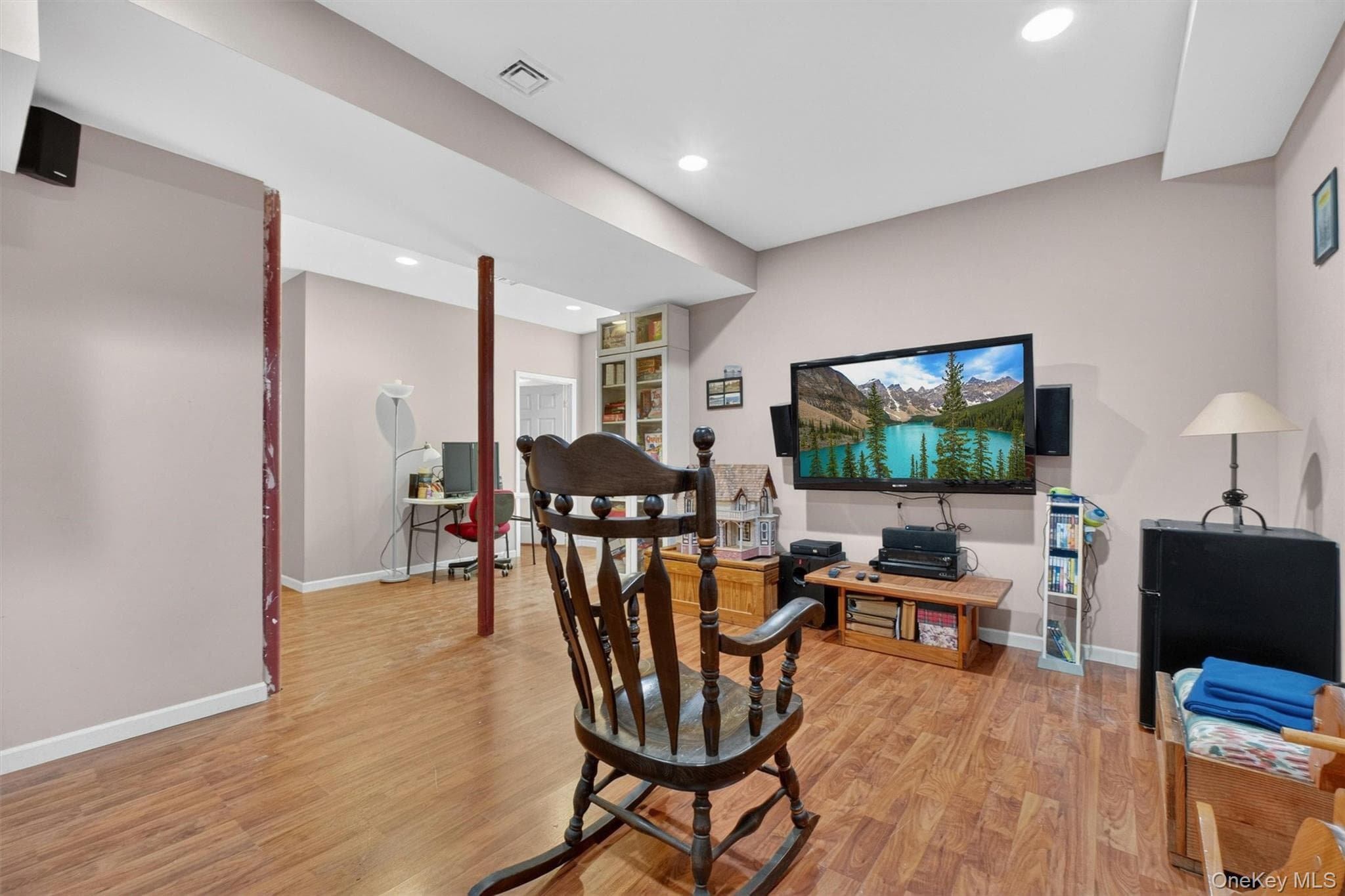 172 Westchester Avenue thumbnail 26