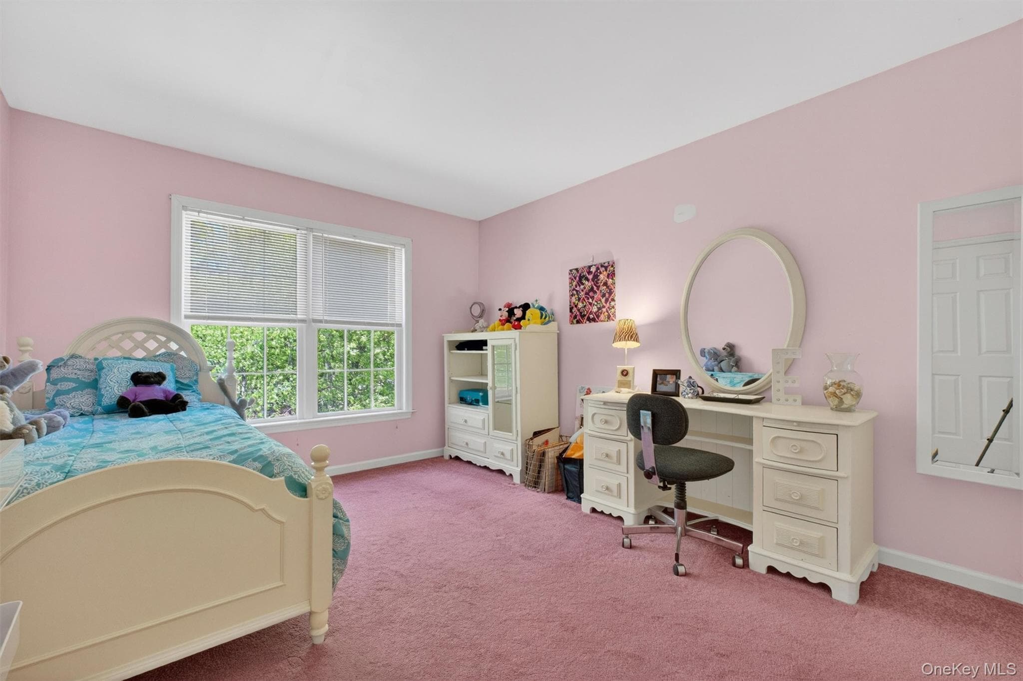 172 Westchester Avenue thumbnail 21