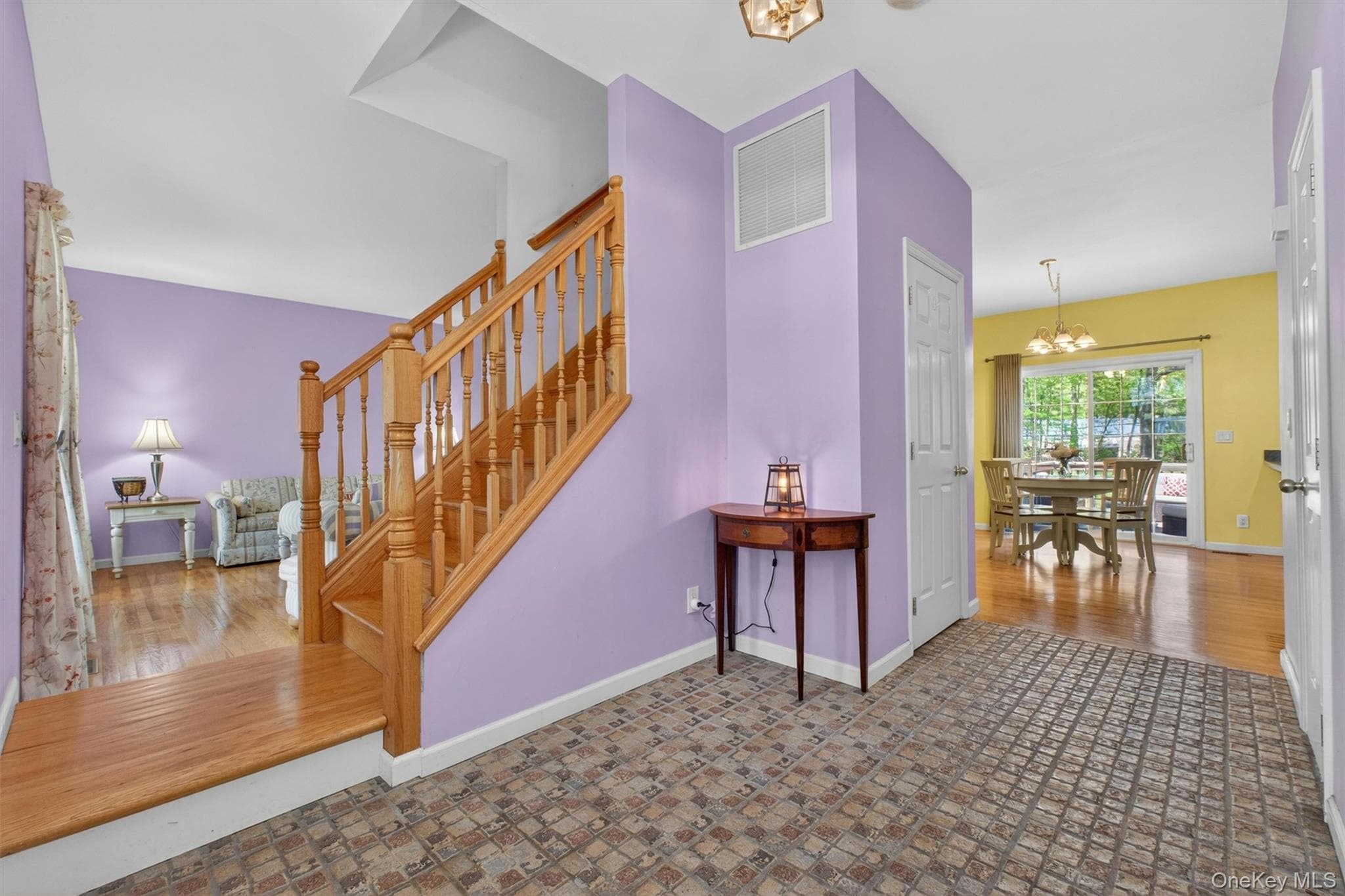 172 Westchester Avenue thumbnail 3