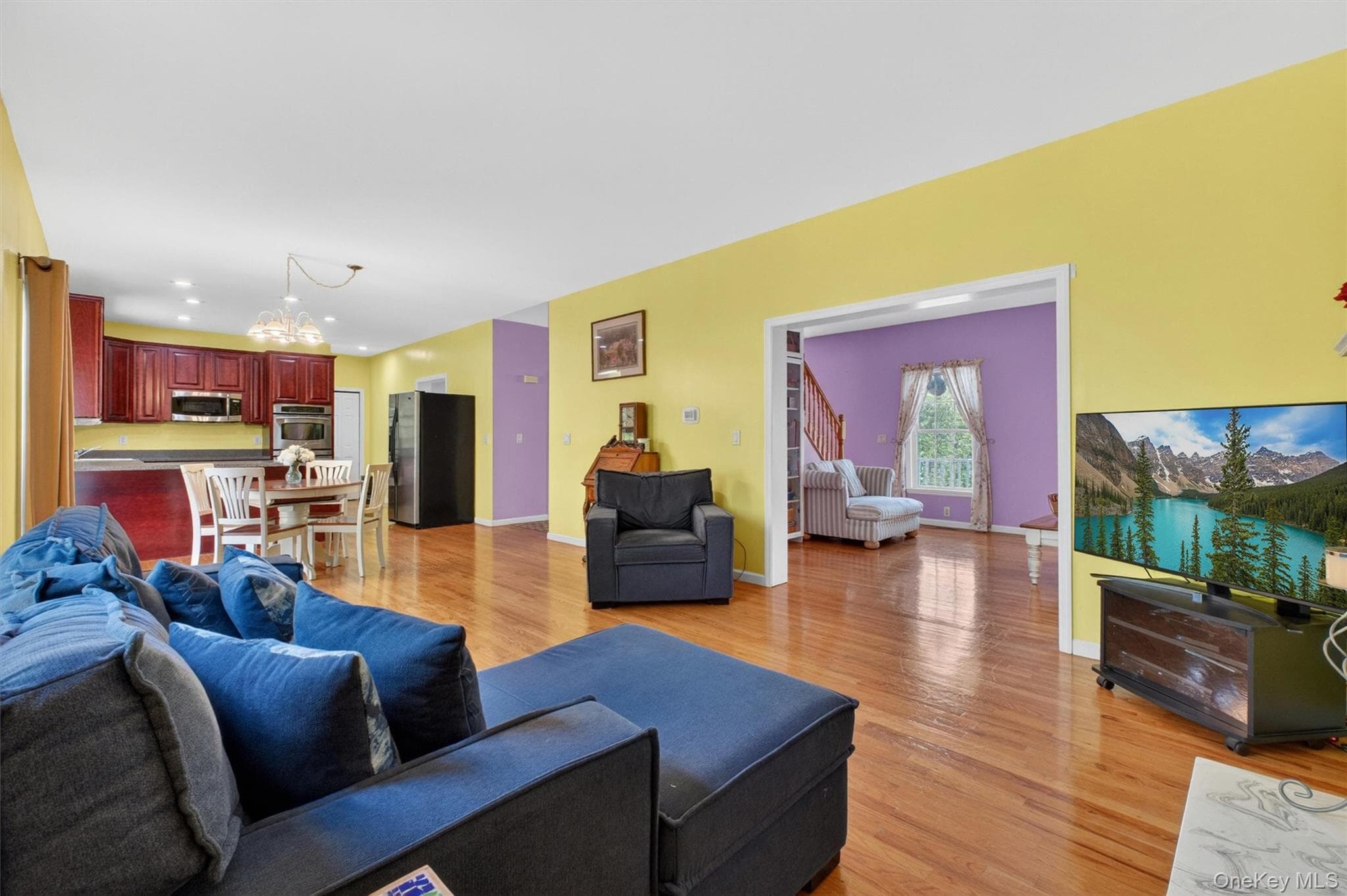172 Westchester Avenue thumbnail 11
