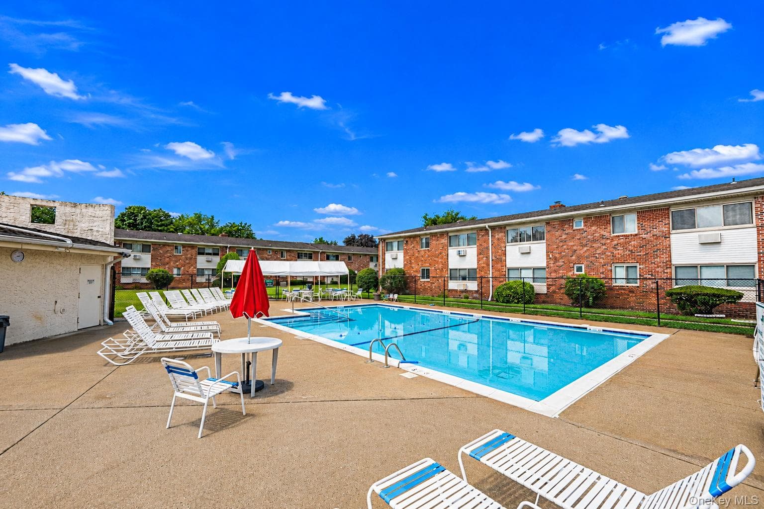 2449F Union Boulevard Unit: 9B thumbnail 16