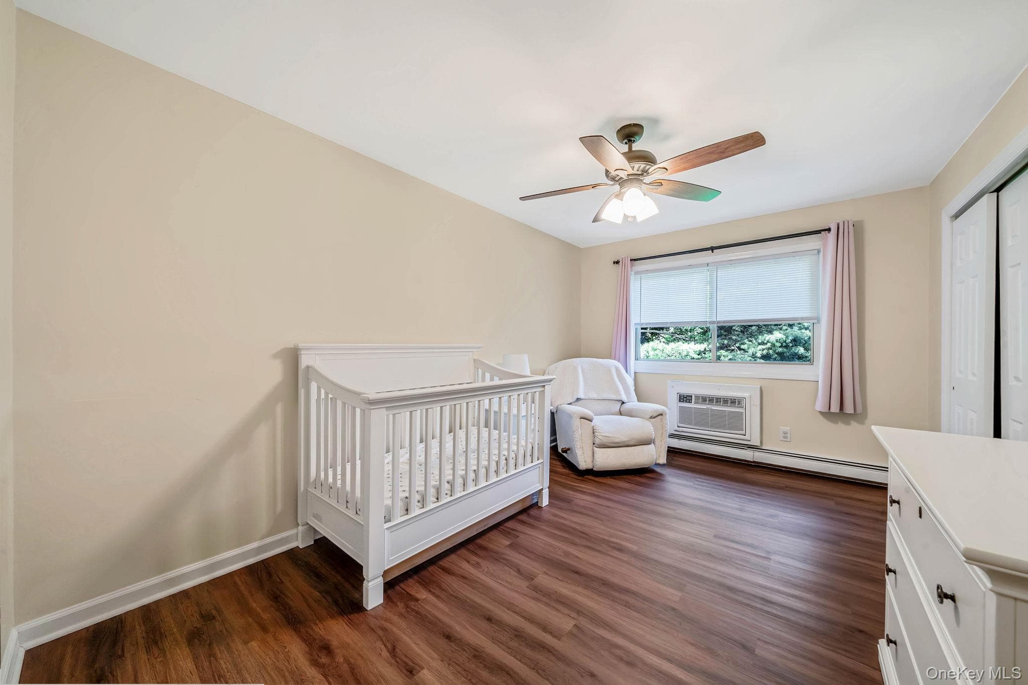 2449F Union Boulevard Unit: 9B thumbnail 10