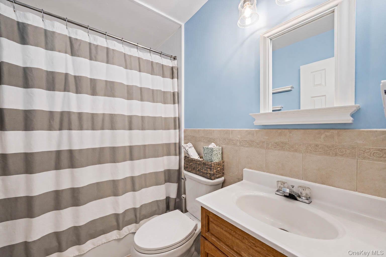 2449F Union Boulevard Unit: 9B thumbnail 11