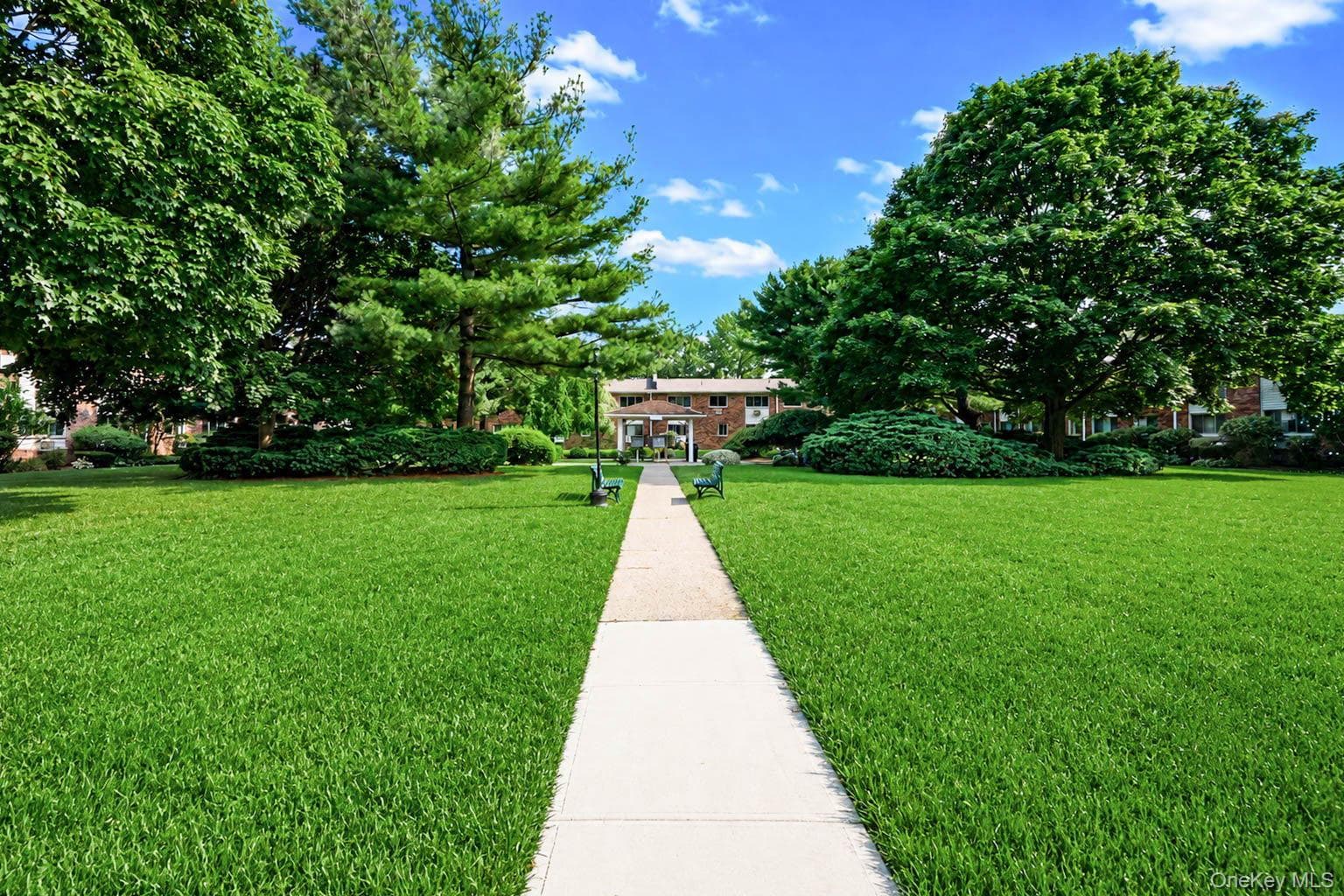 2449F Union Boulevard Unit: 9B thumbnail 12