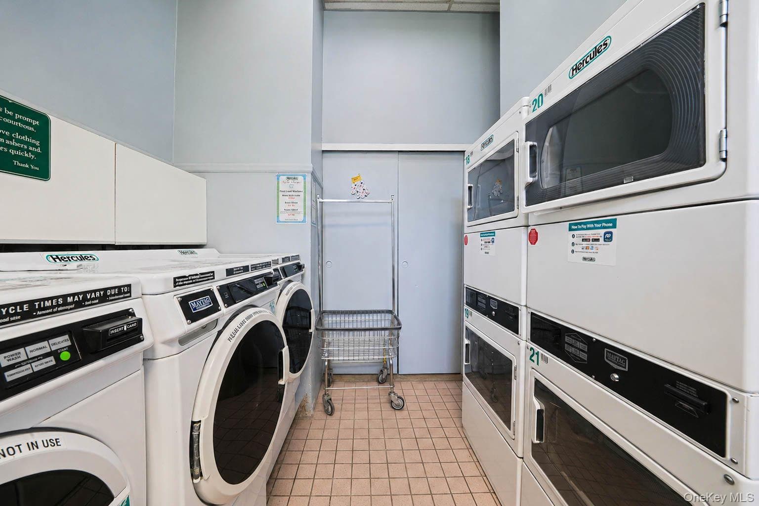2449F Union Boulevard Unit: 9B thumbnail 15