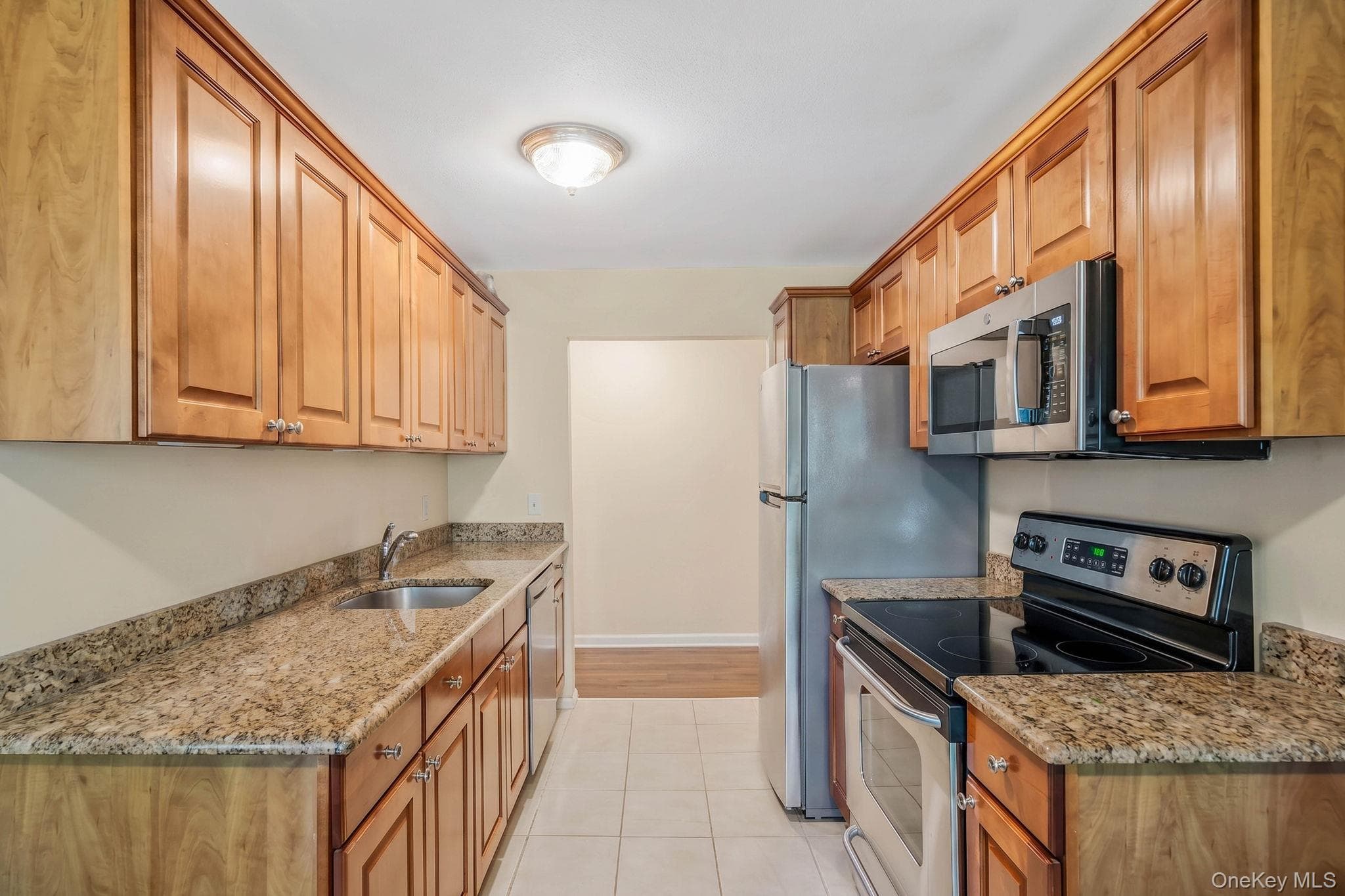 2449F Union Boulevard Unit: 9B thumbnail 7