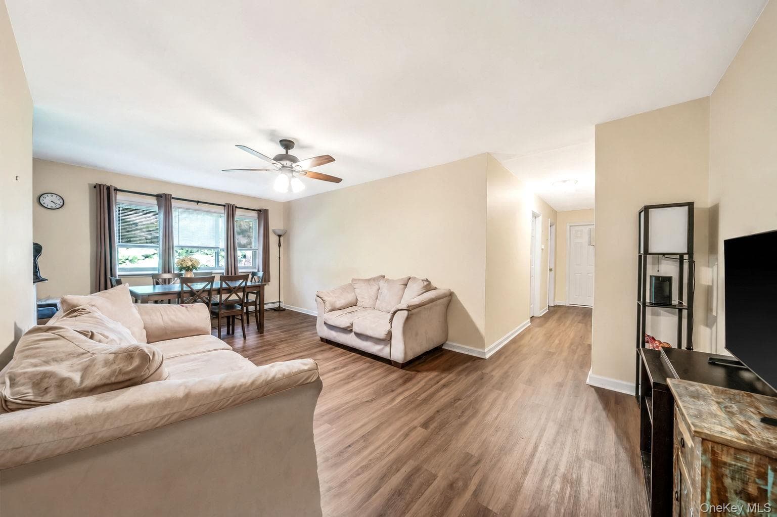 2449F Union Boulevard Unit: 9B thumbnail 5