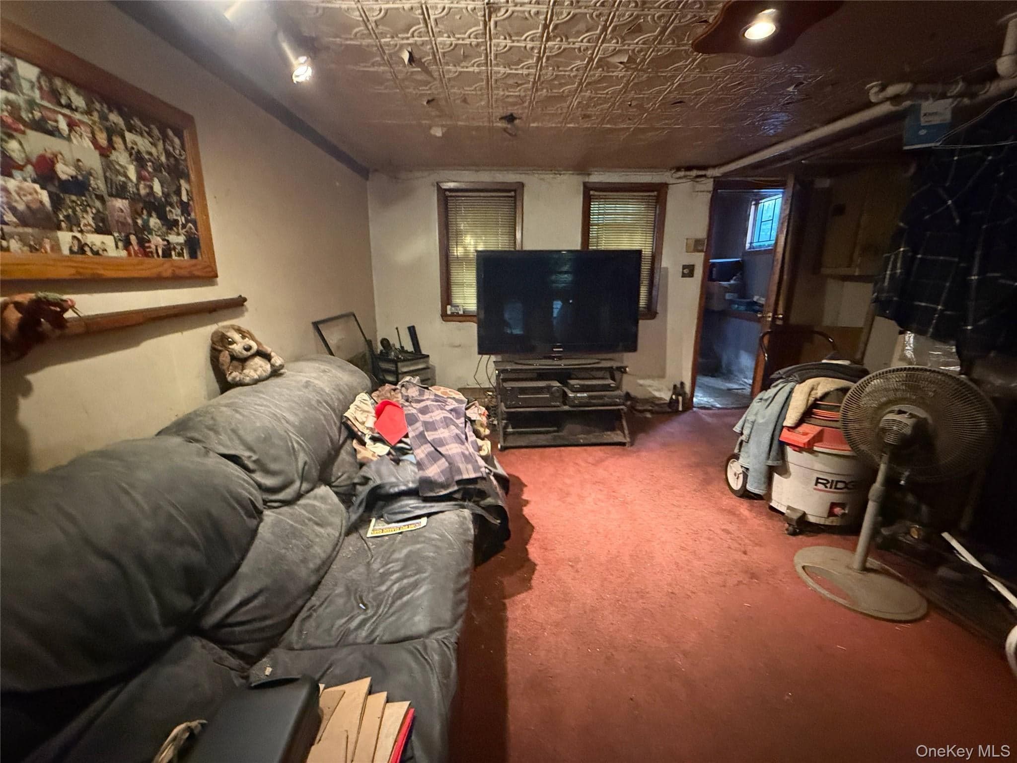 827 Pine Street thumbnail 3