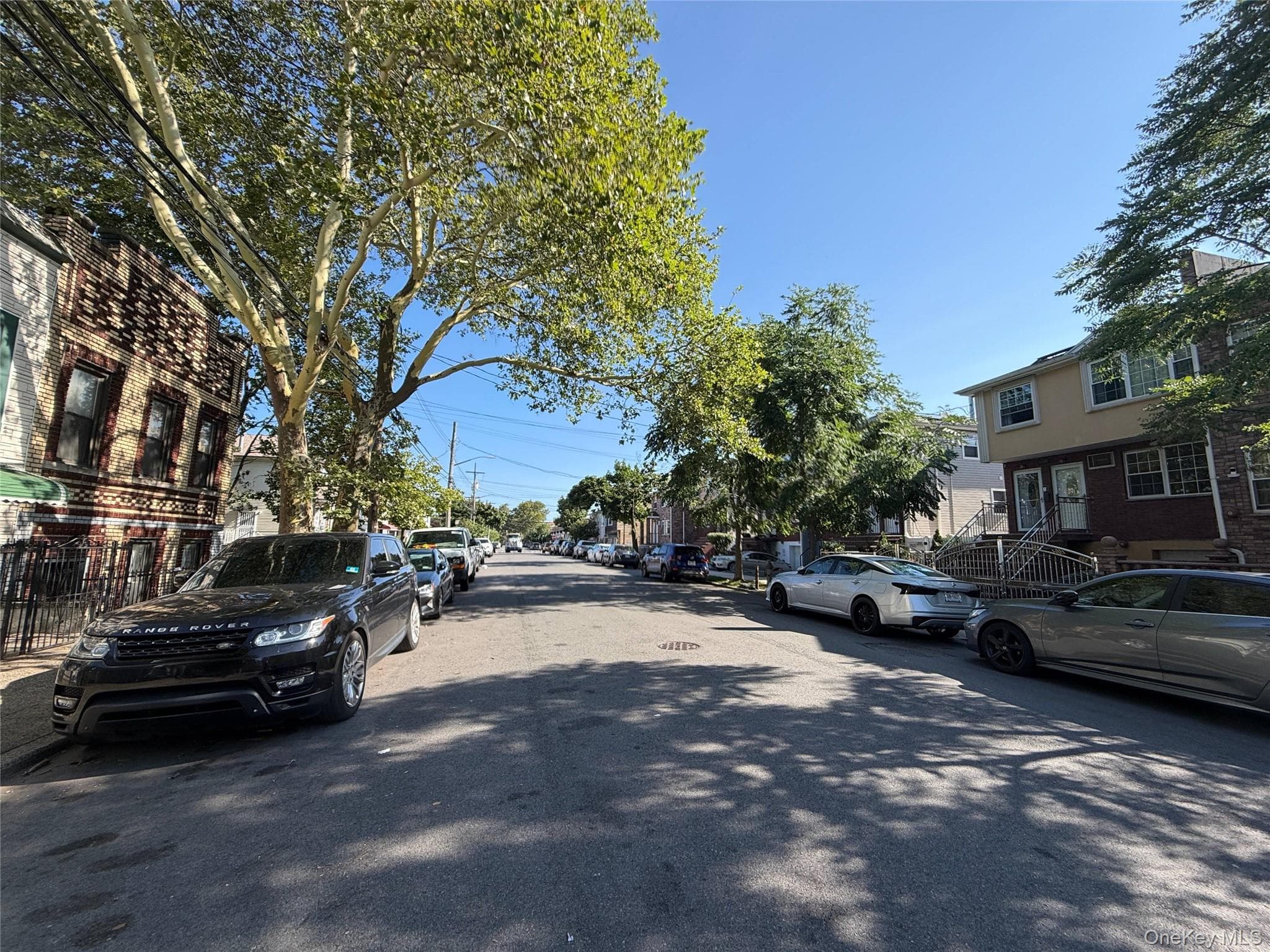 827 Pine Street thumbnail 18