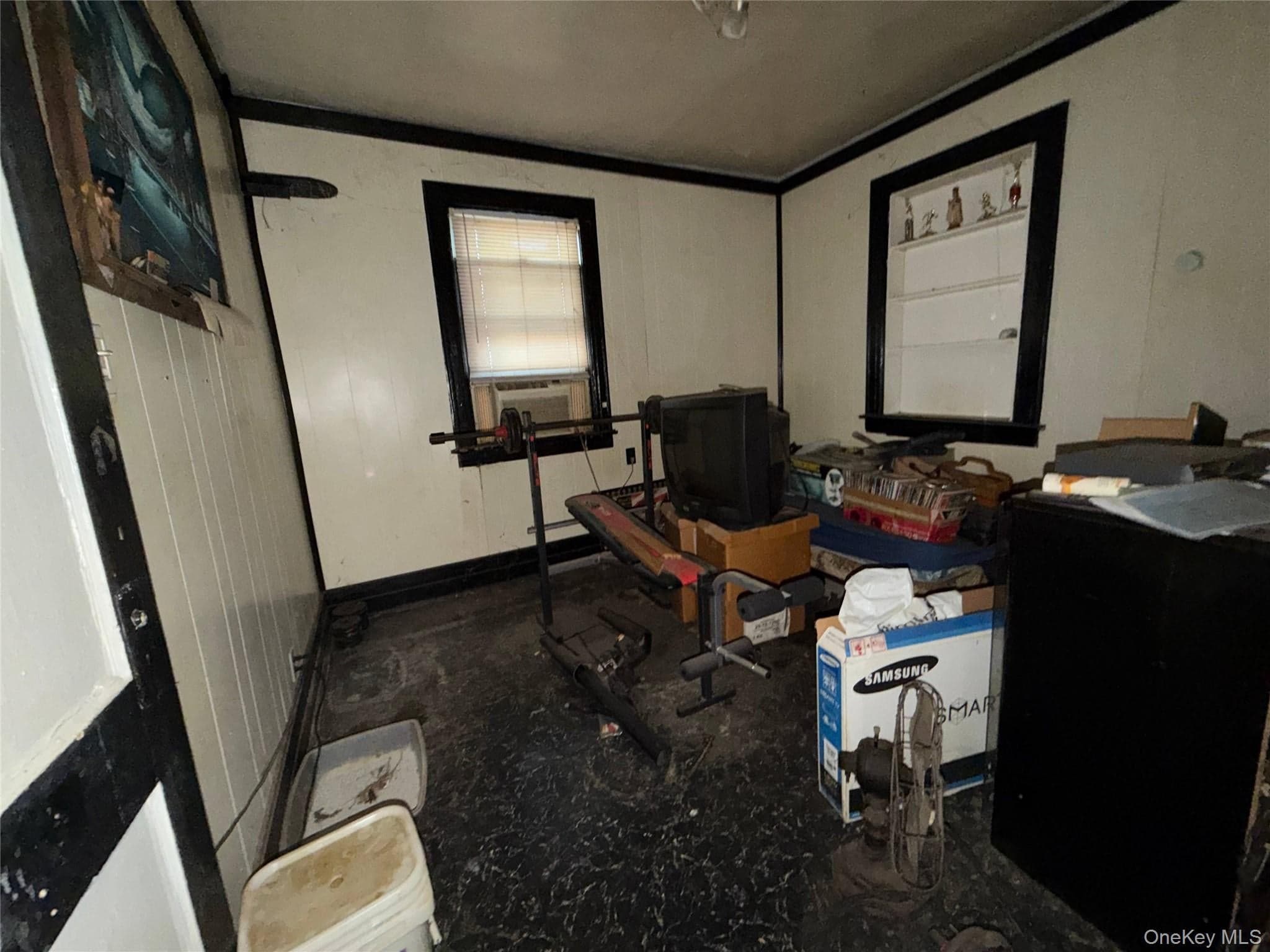 827 Pine Street thumbnail 13