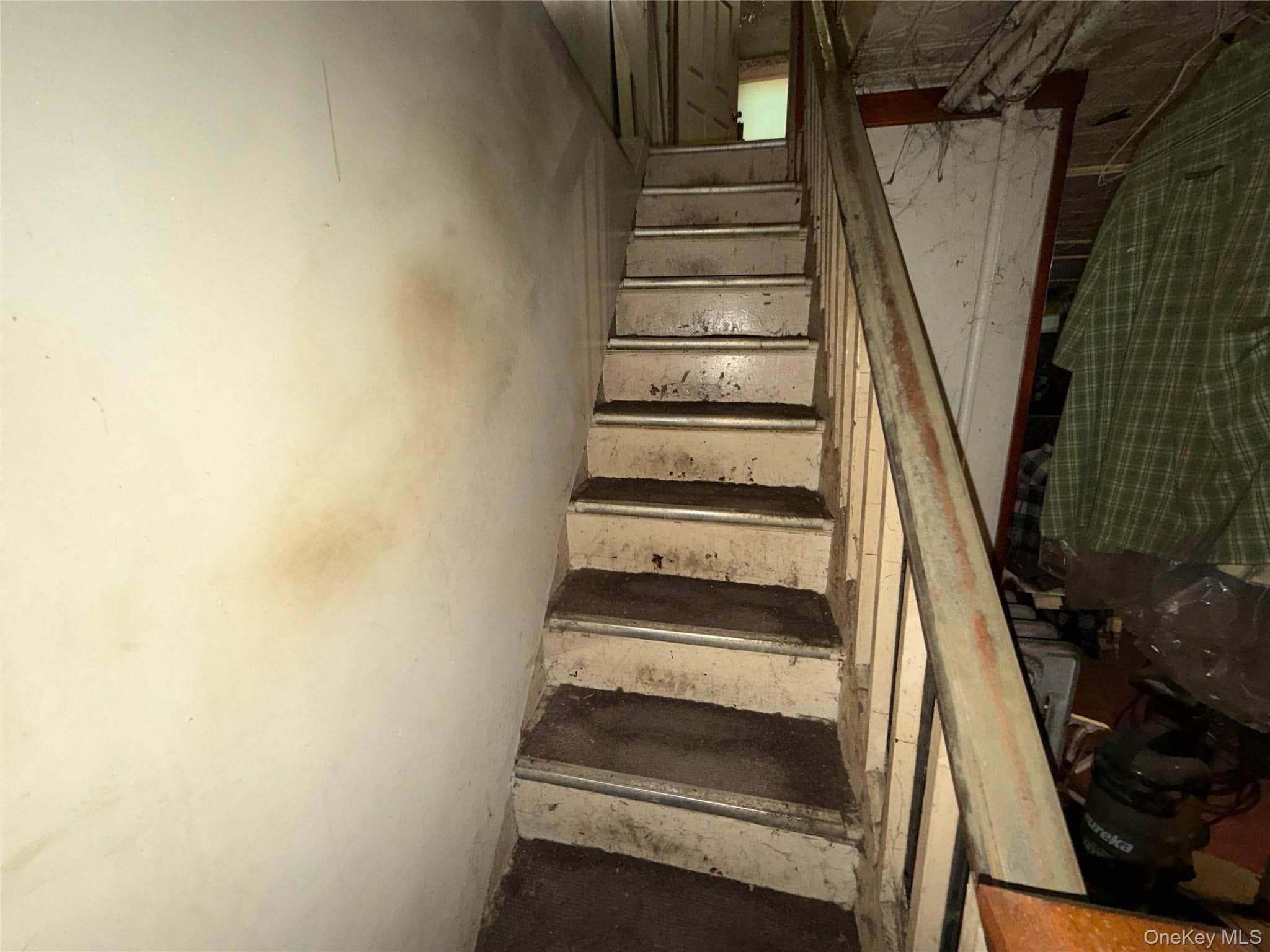 827 Pine Street thumbnail 11